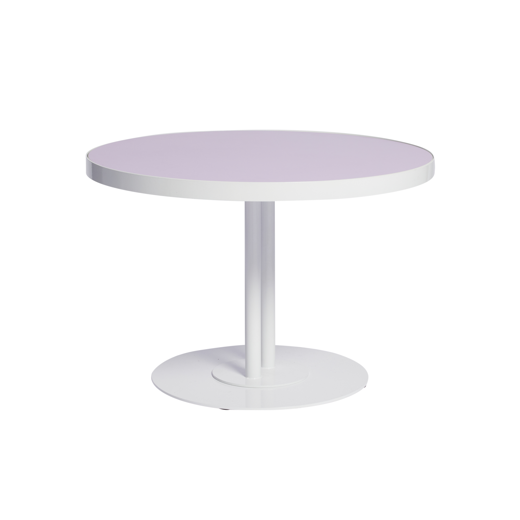bondi-coffee-table-lilac-angle