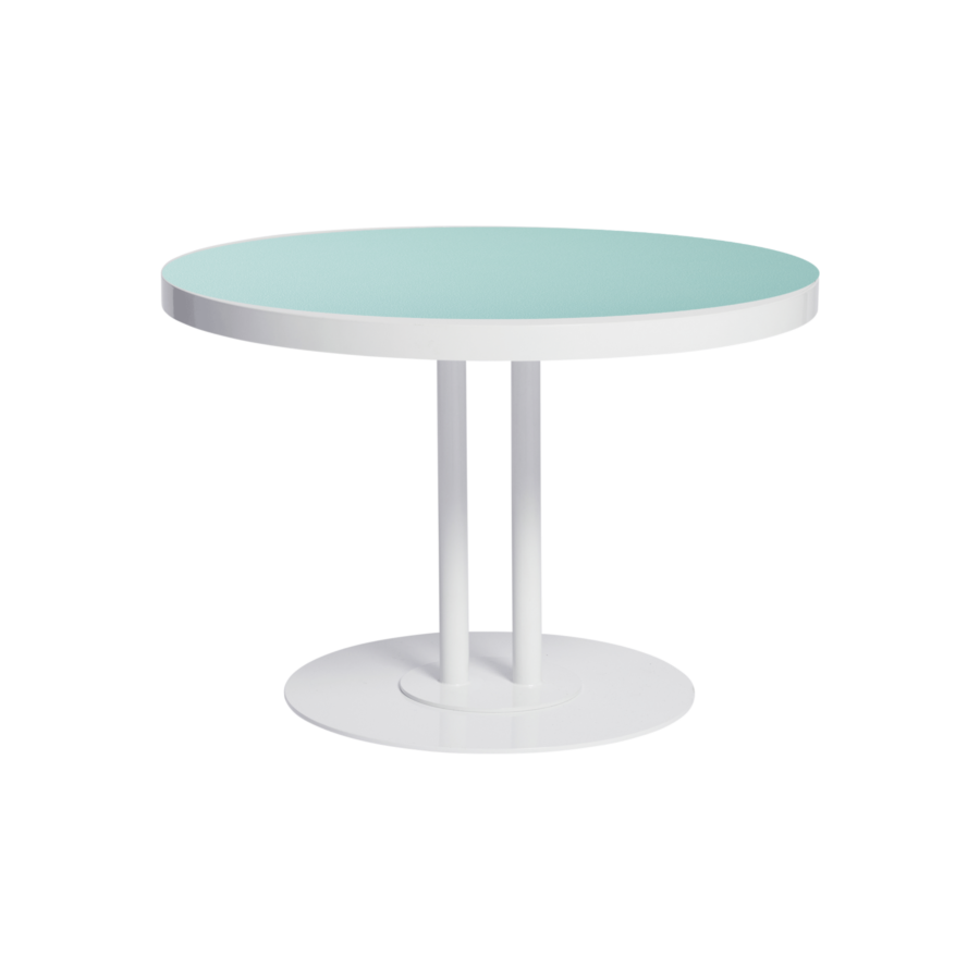 bondi-coffee-table-peach