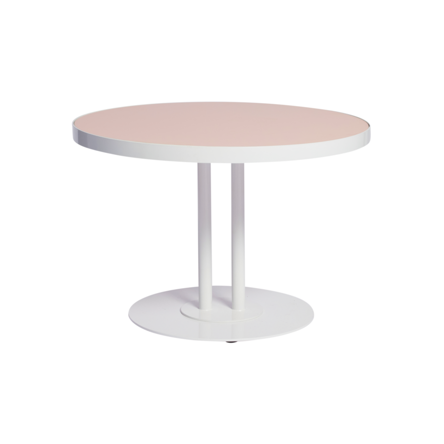 bondi-coffee-table-peach