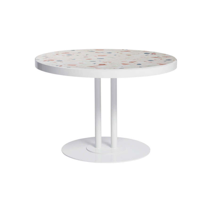 bondi-coffee-table-peach