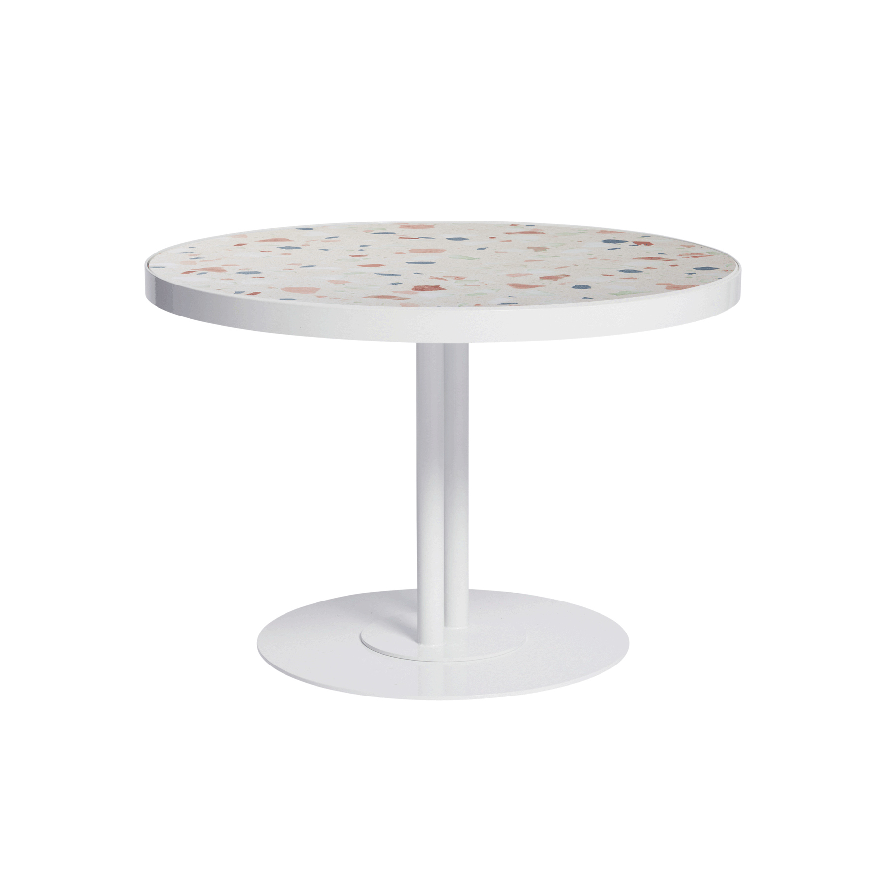 bondi-coffee-table-rose-terrazzo-angle