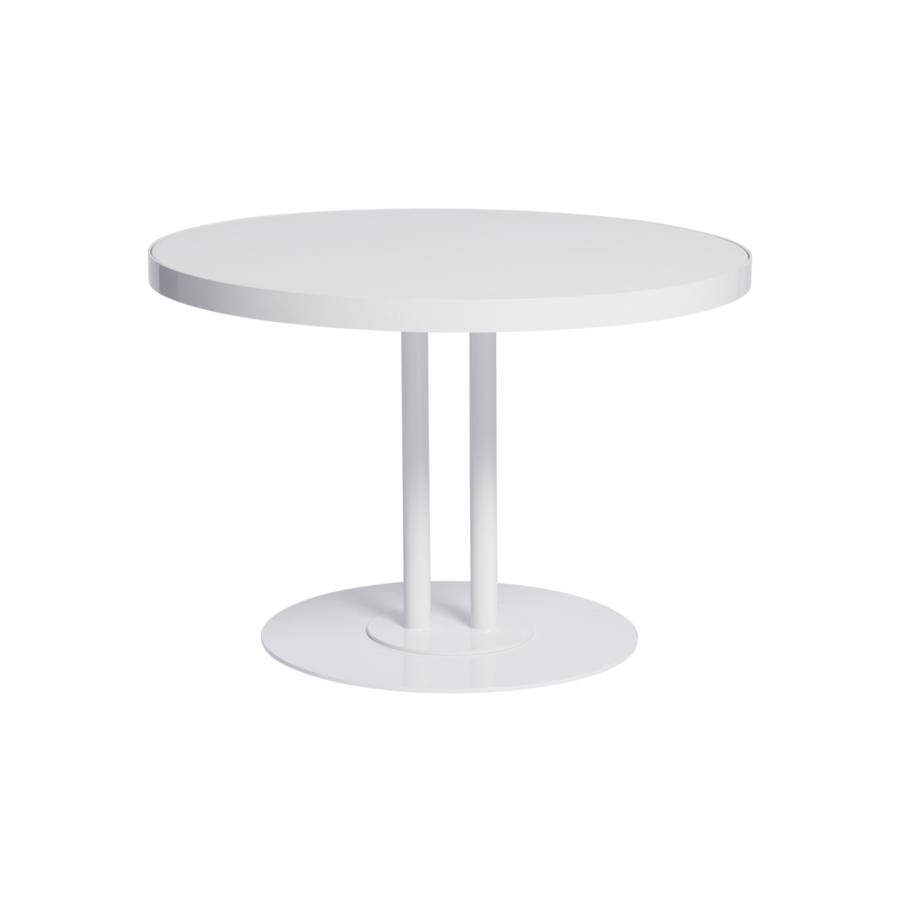 bondi-coffee-table-peach