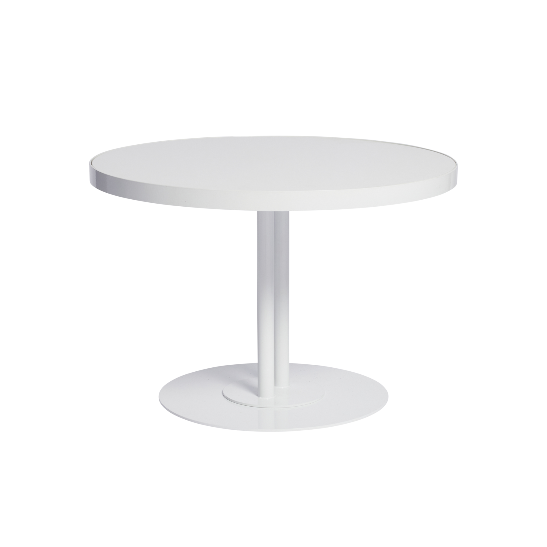 bondi-coffee-table-white-angle