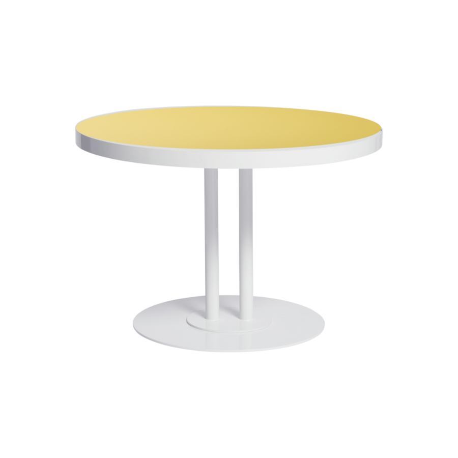 bondi-coffee-table-peach