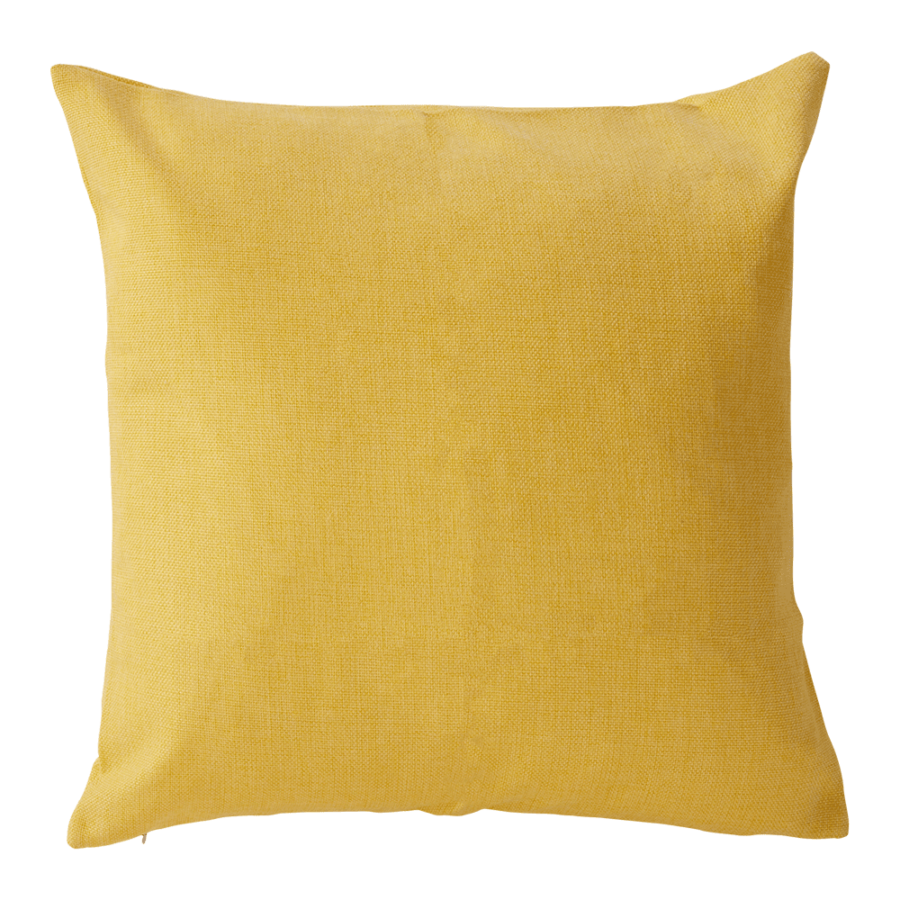 cotton-cushion-light-pink