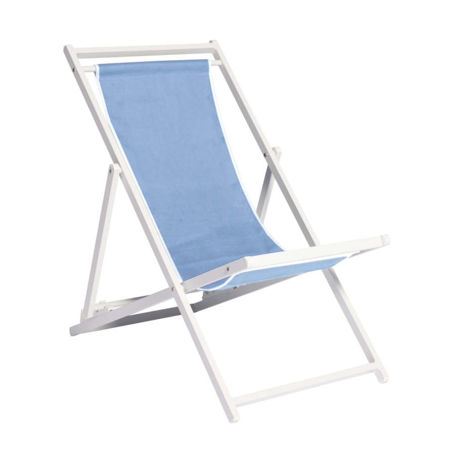 deck-chair-cerulean-blue-angle