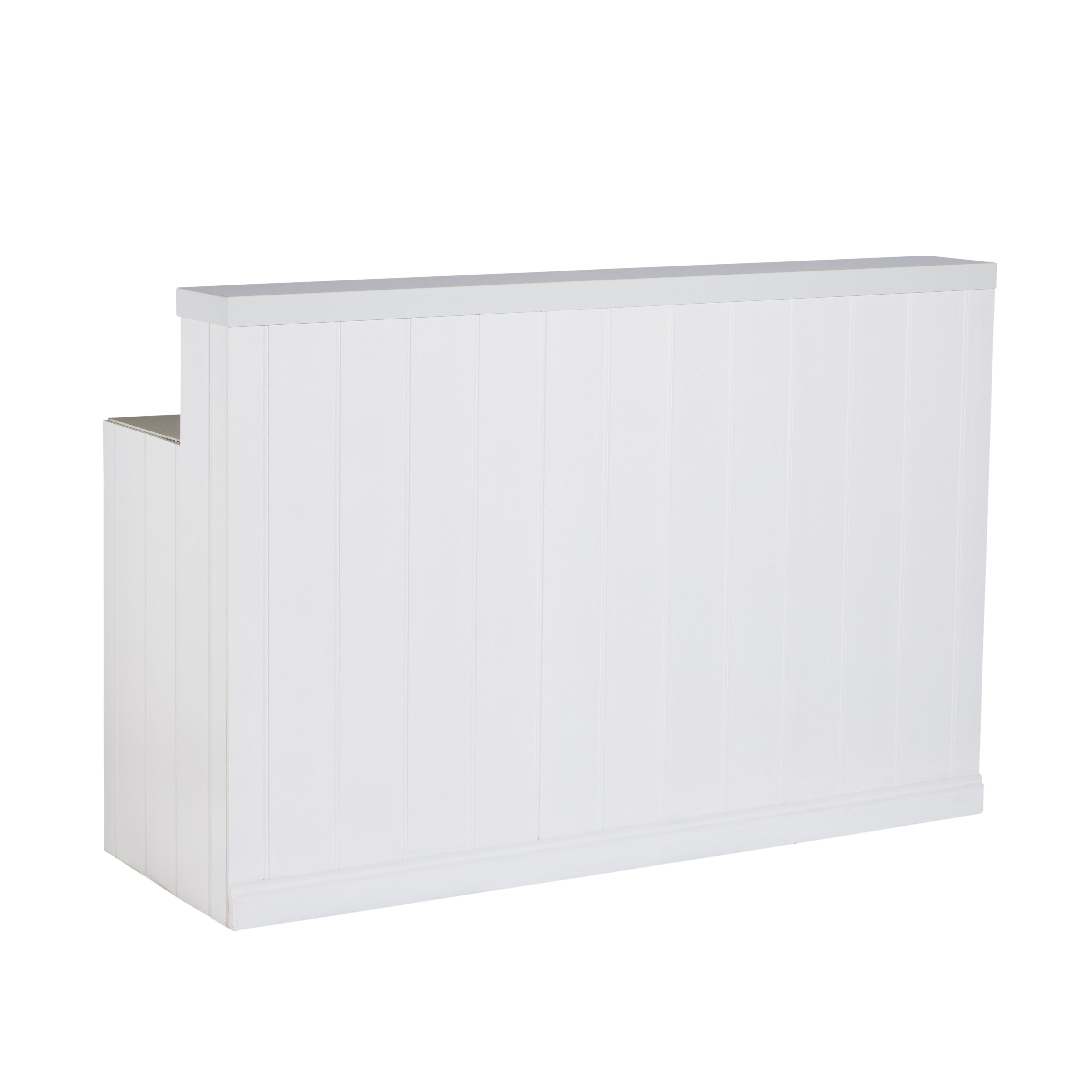 linear-deluxe-bar-white