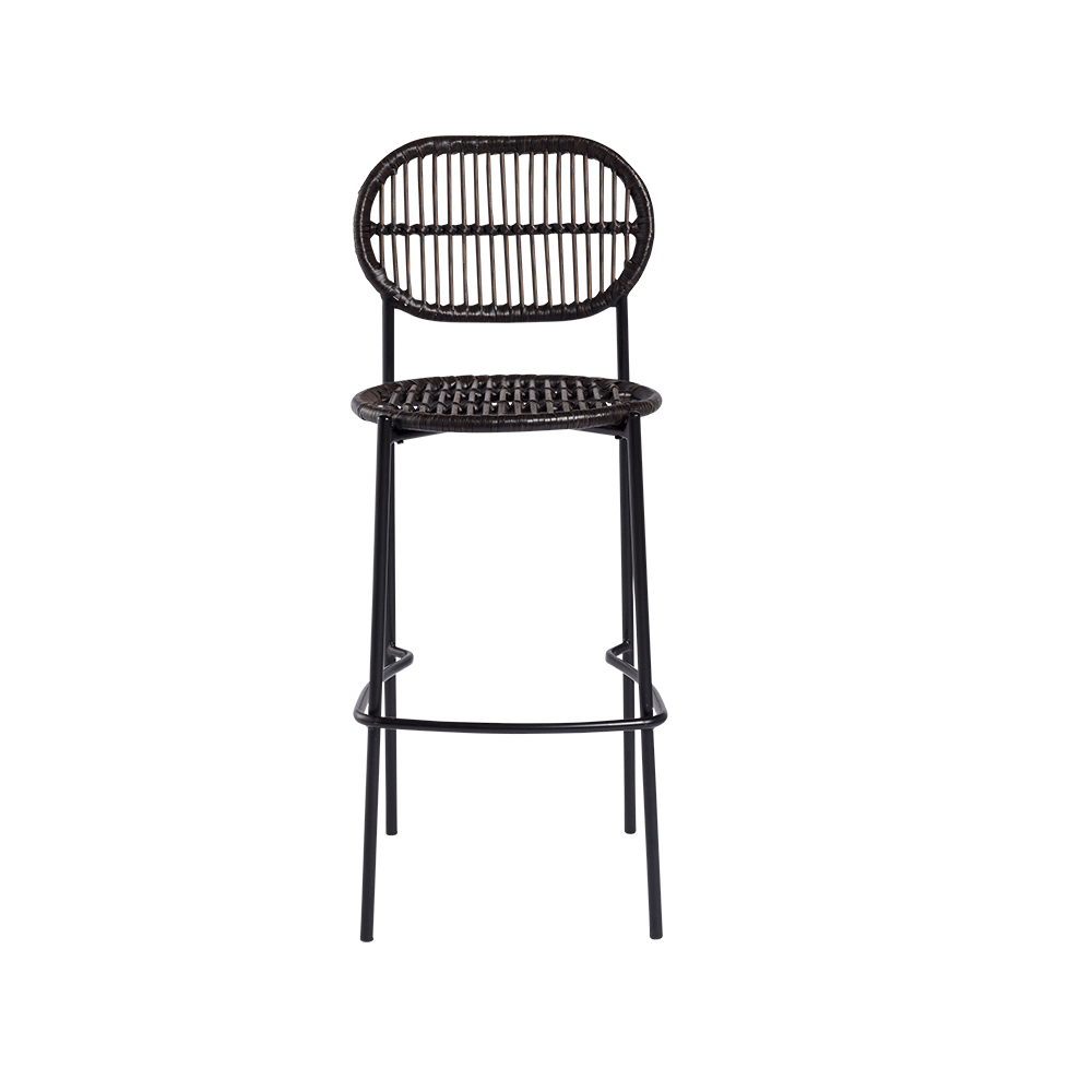 lucia-bar-stool-black-elm-1