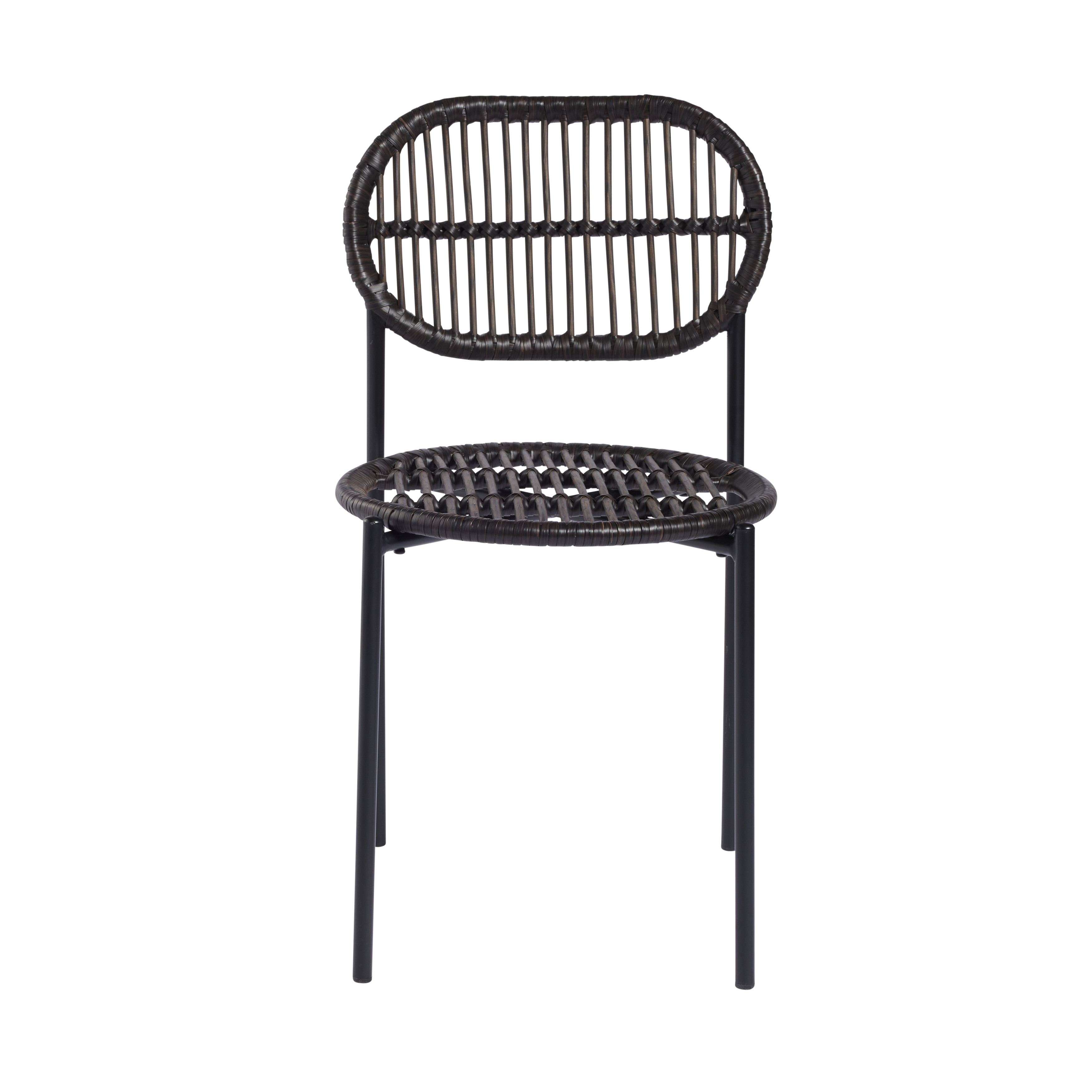 lucia-chair-black-elm