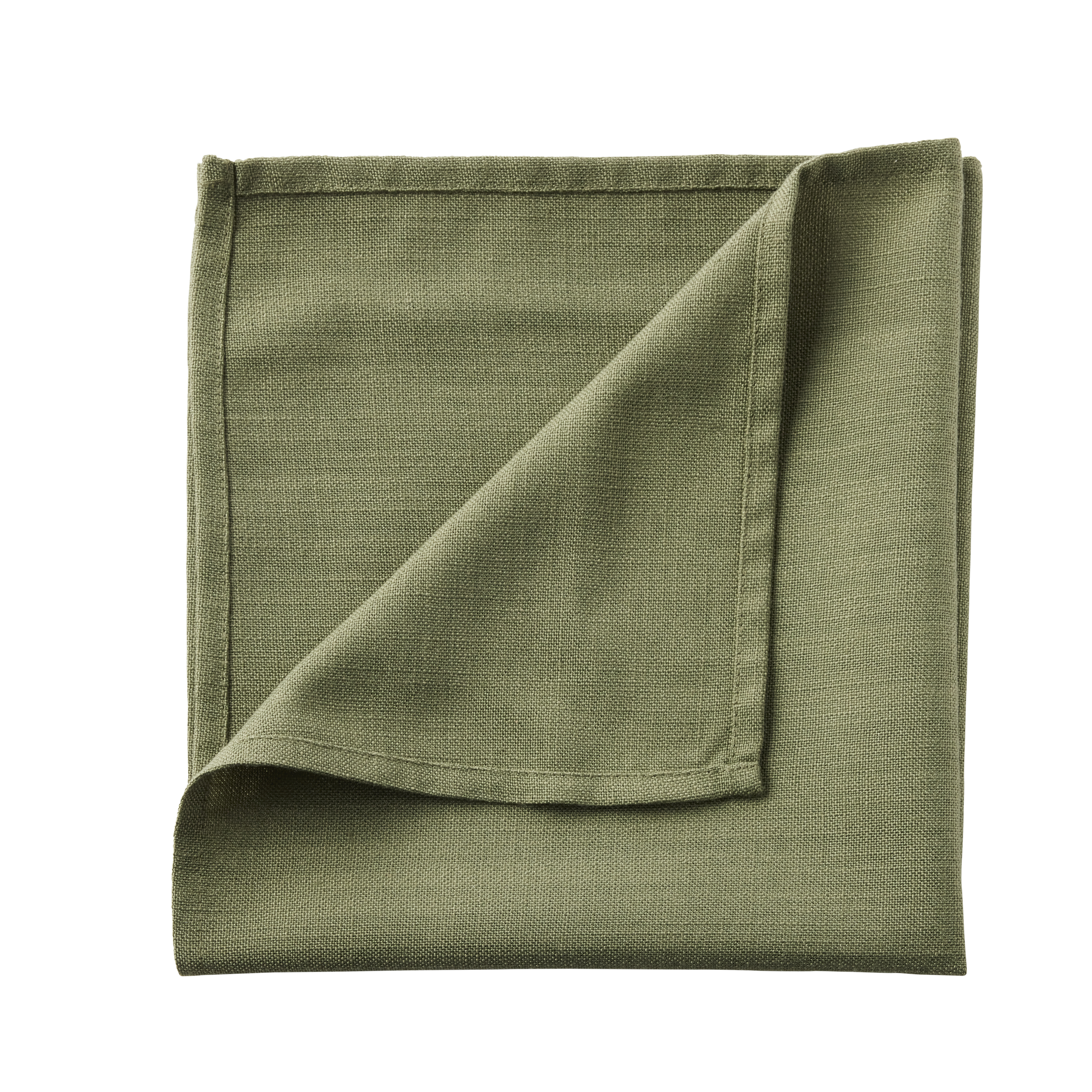napkin-slub-oliver-folded