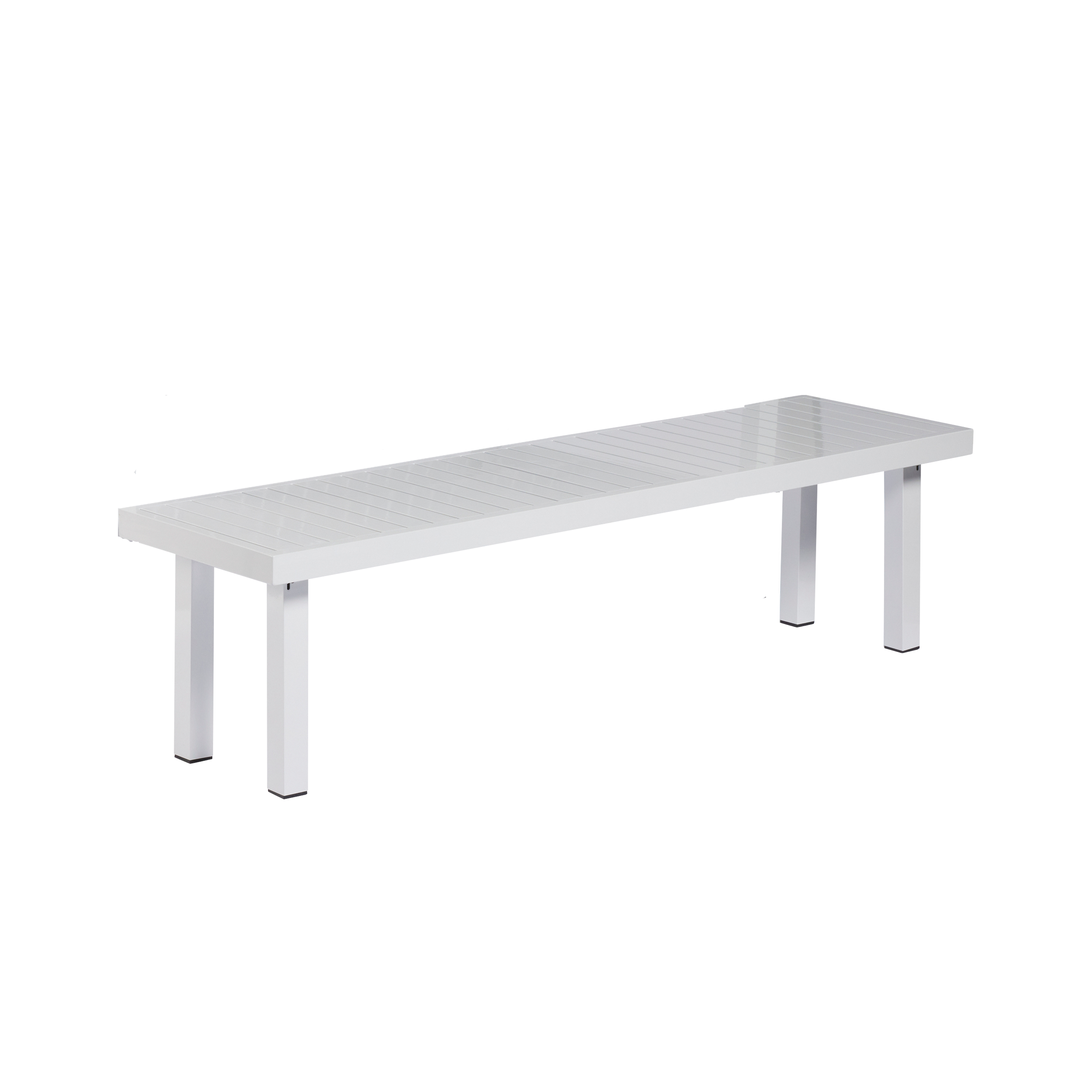 sorrento-bench-seat-1.65m-angle