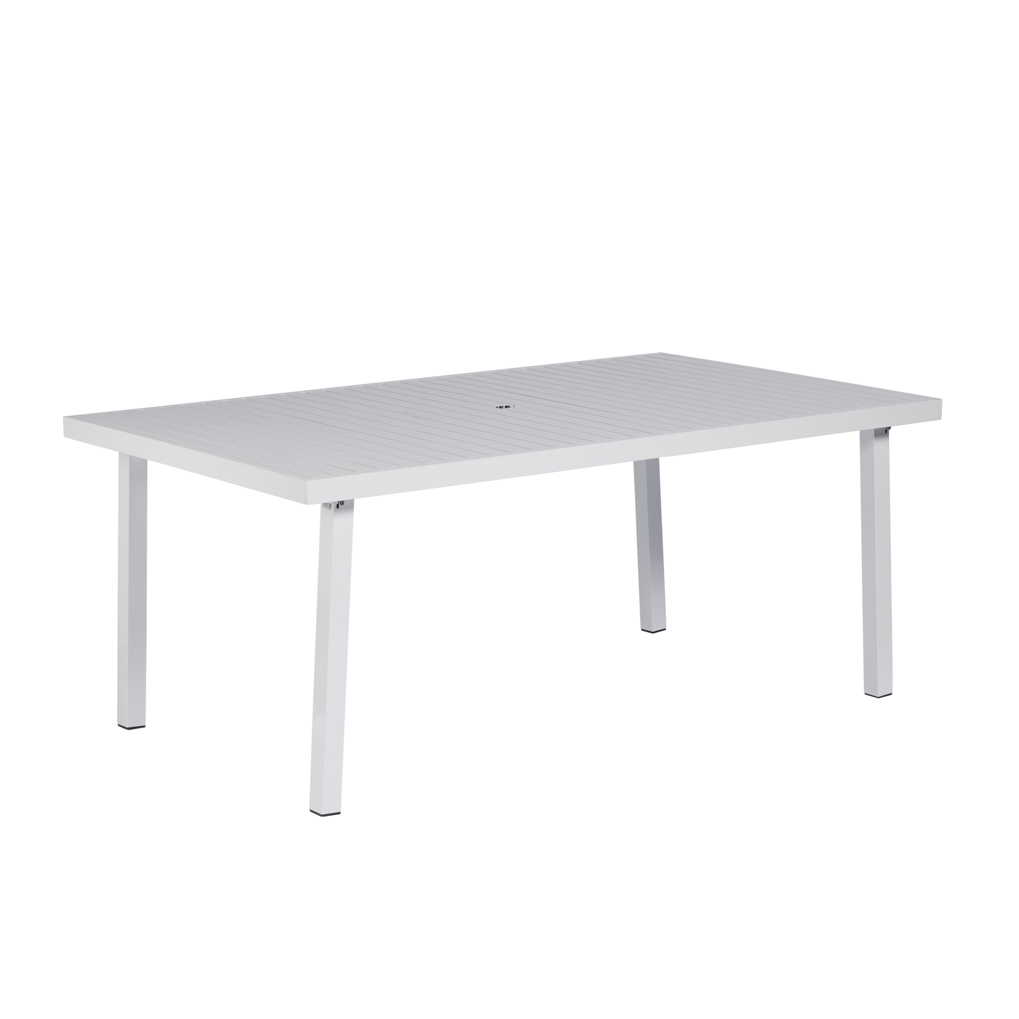 sorrento-dining-table-1.8m-angle