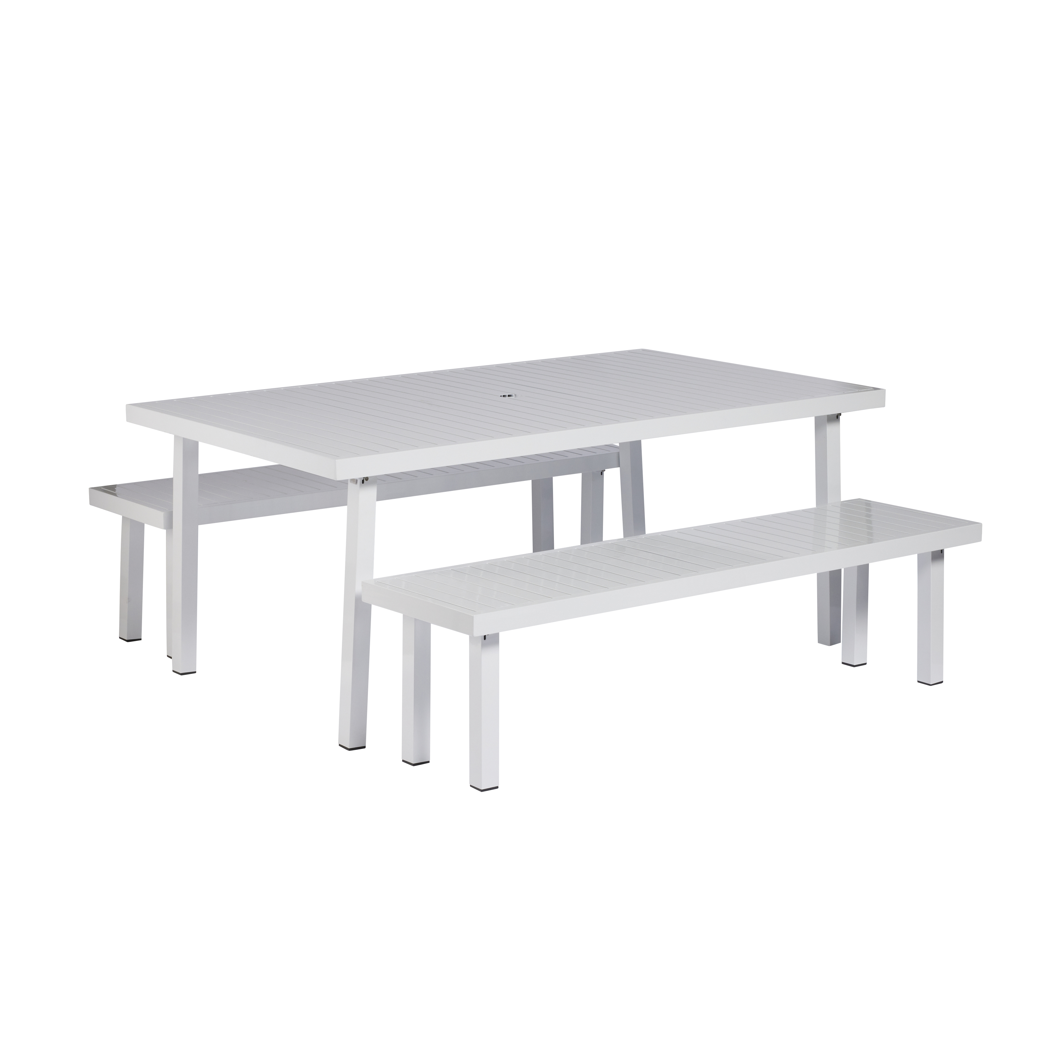 sorrento-dining-table-bench-seats-1.8m-angle