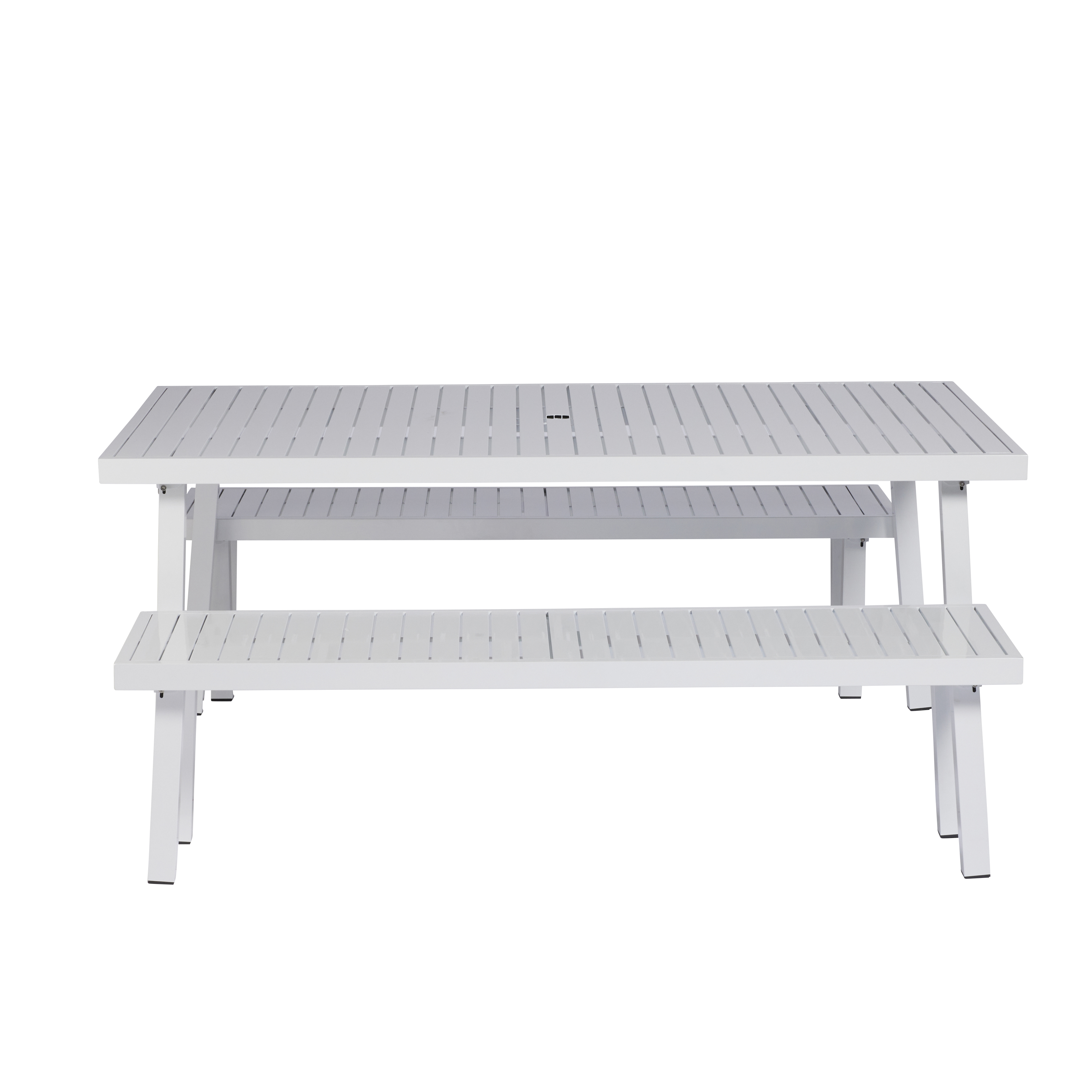sorrento-dining-table-bench-seats-1.8m
