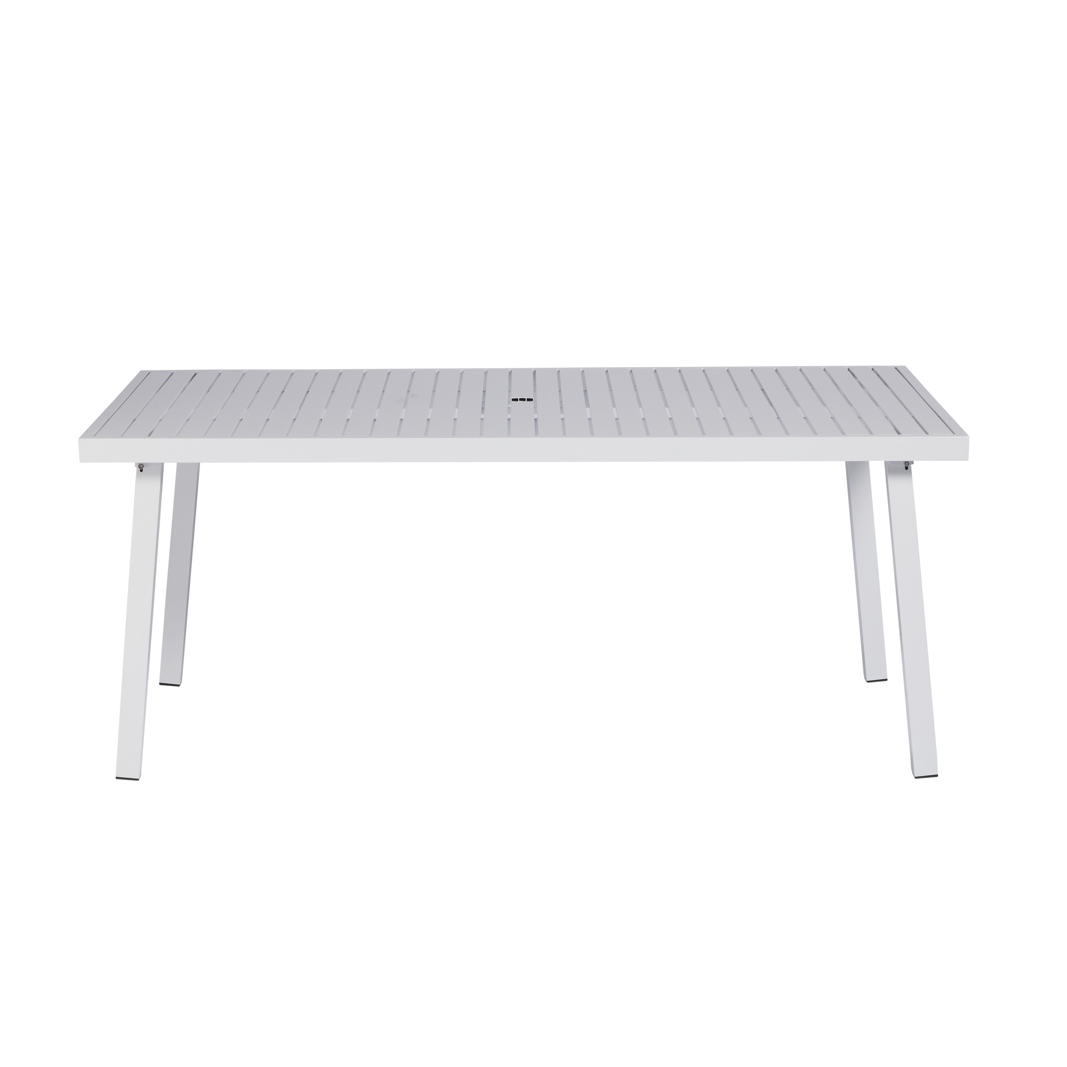 sorrento-dining-table-white-1.8m