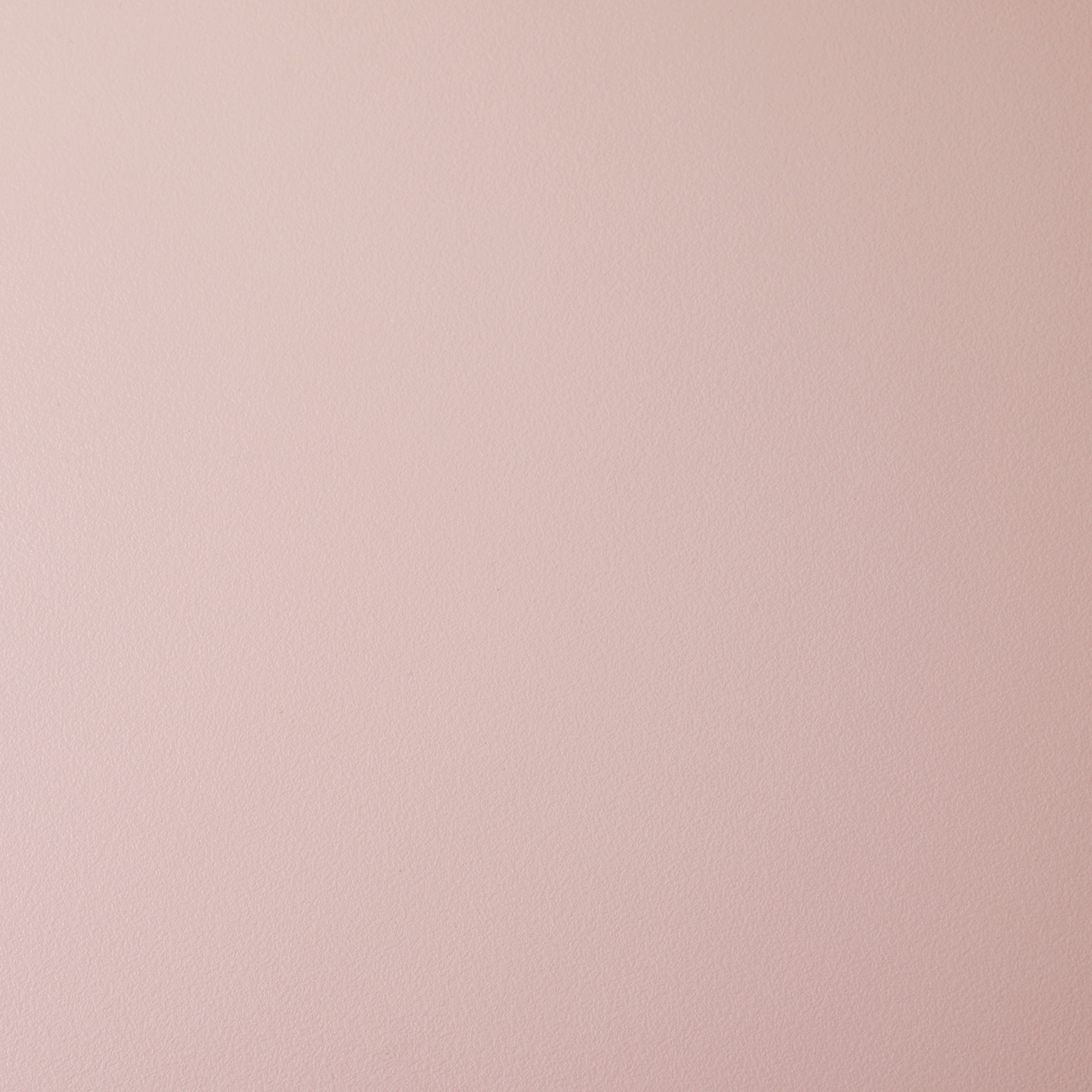 table-insert-peach-swatch