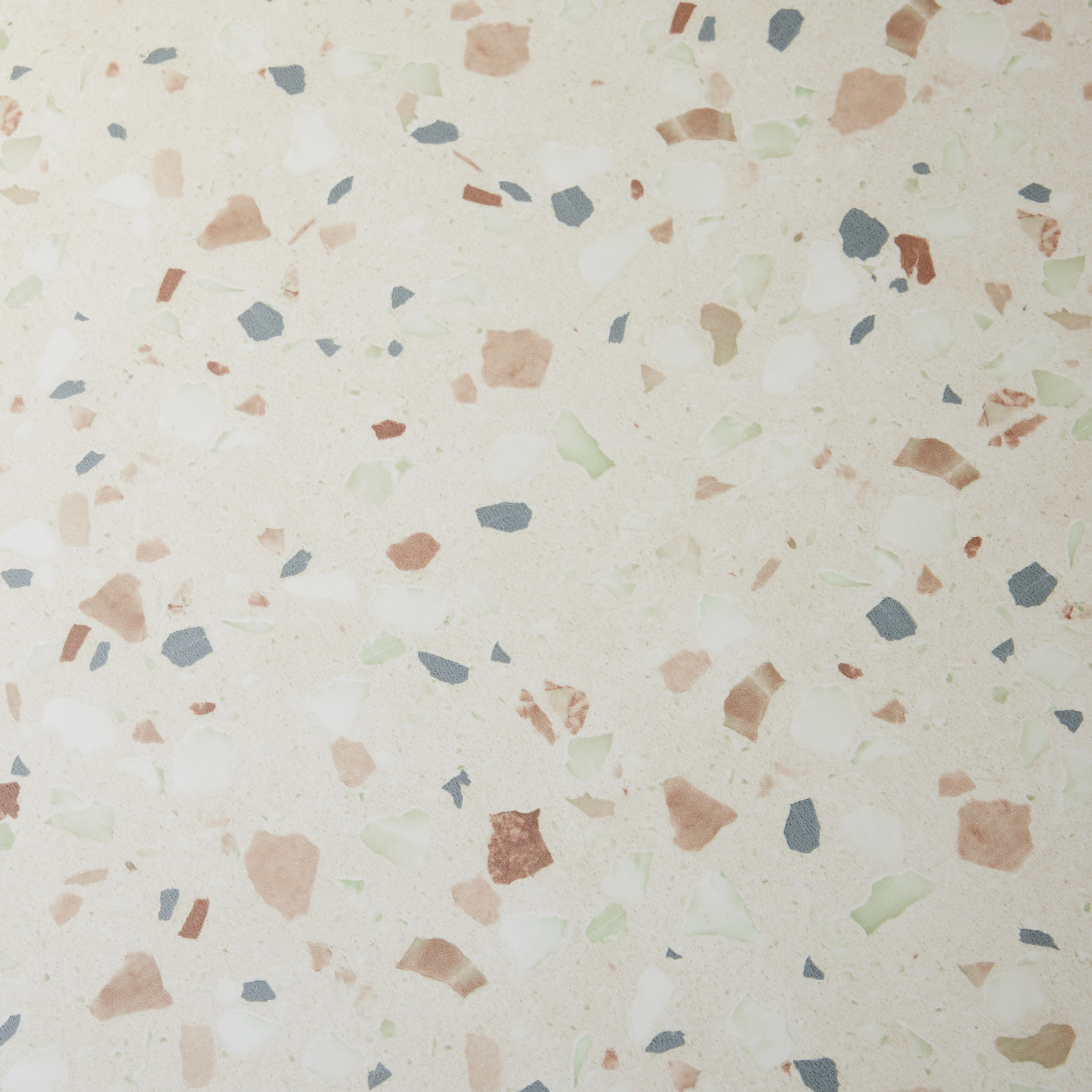 table-insert-rose-terrazzo-swatch