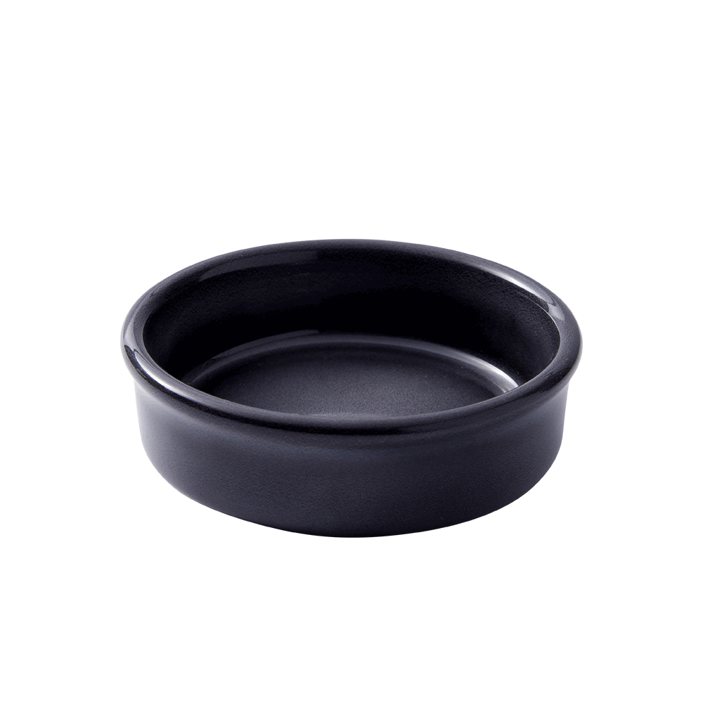 tapas-dish-12cm-angle