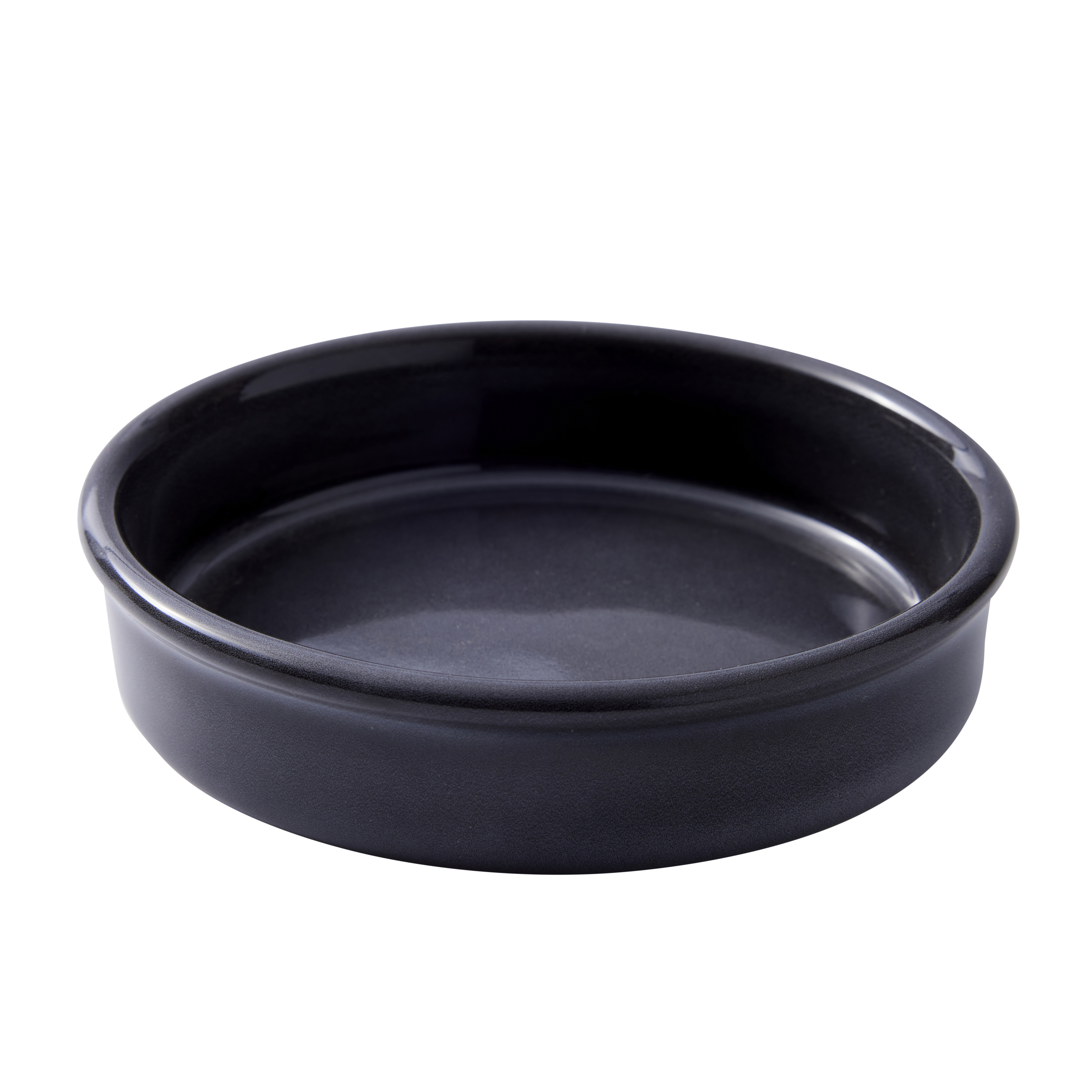 tapas-dish-16cm-angle