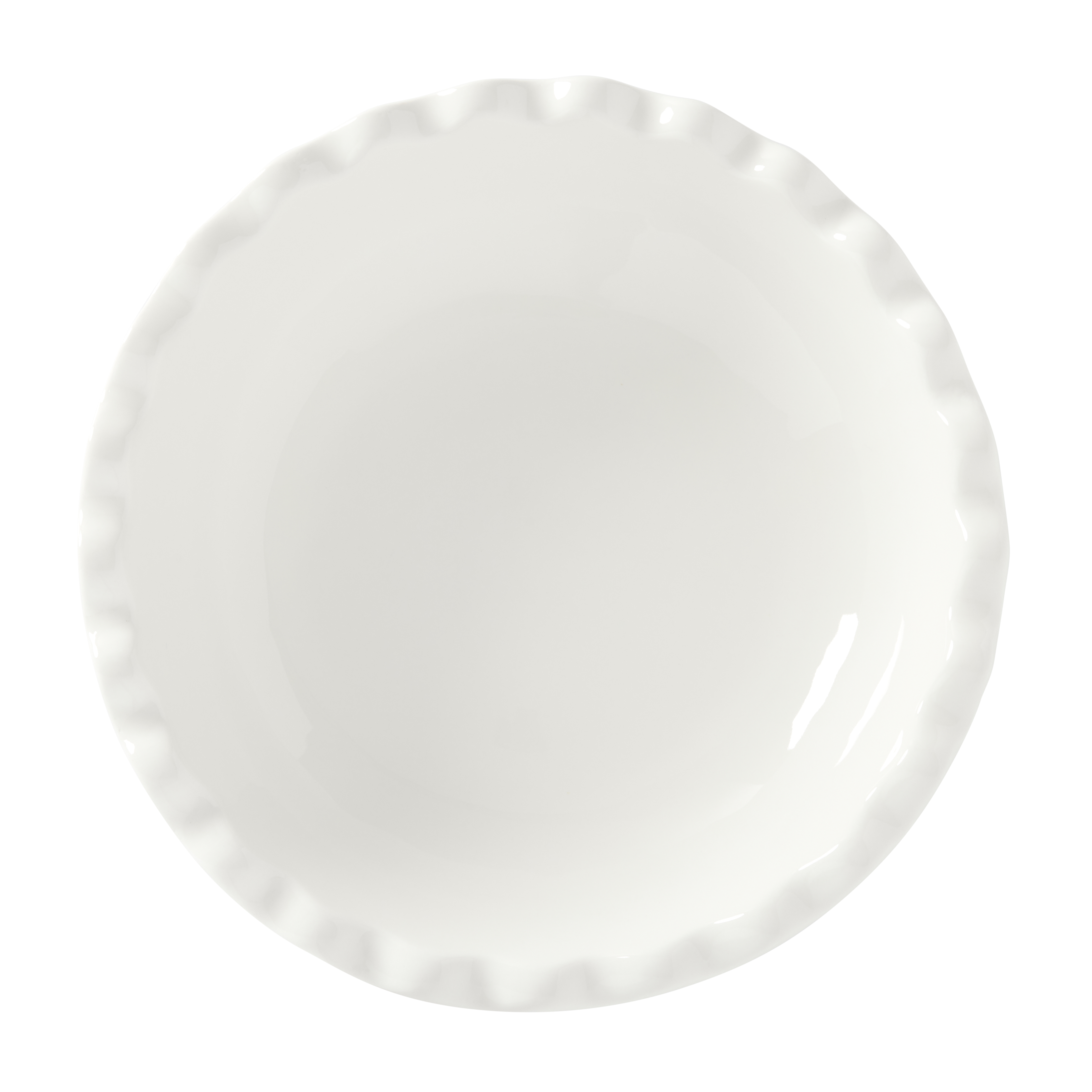 Ruffle-Salad-Bowl-25cm