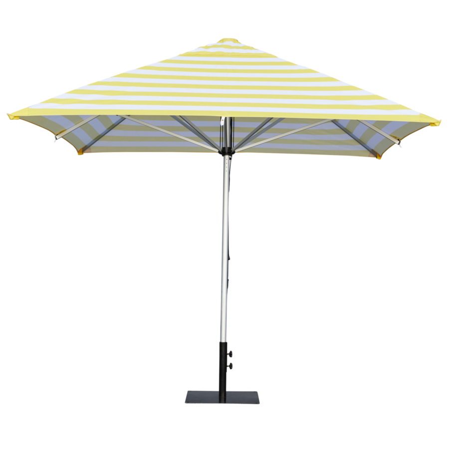 market-umbrella-black-white-stripe-V2