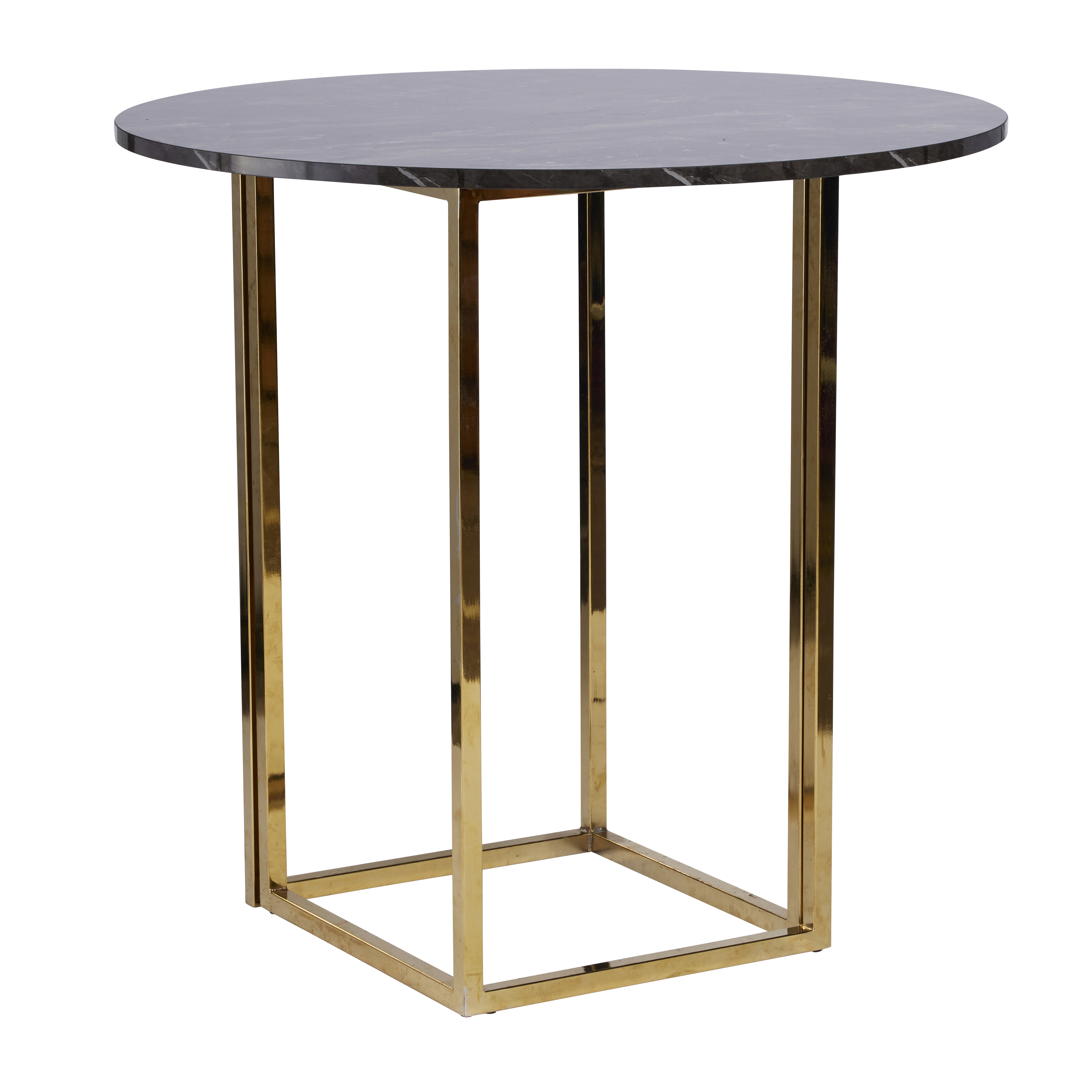 optical-bar-1.2m-round-graphite-marble-gold-o-angle