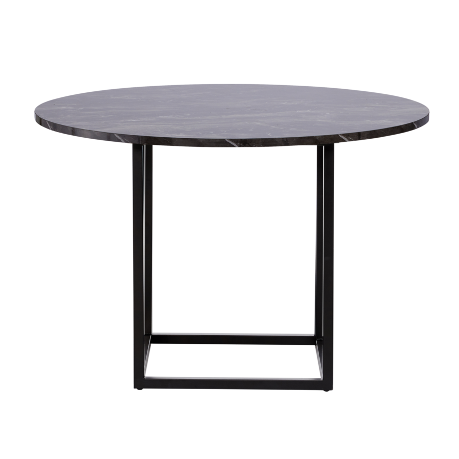 optical-dining-1.2m-round-graphite-marble-gold-o