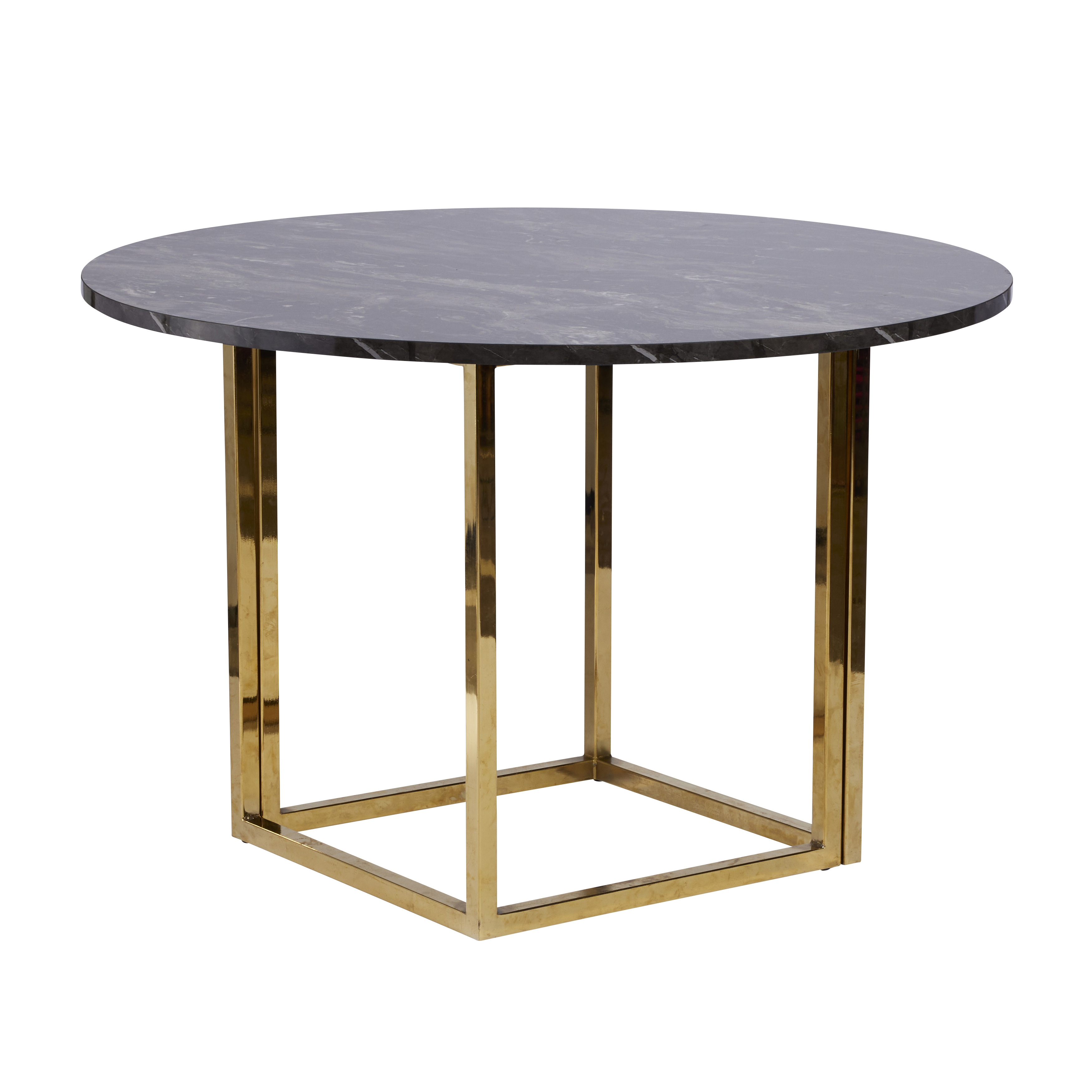 optical-dining-1.2m-round-graphite-marble-gold-o-angle