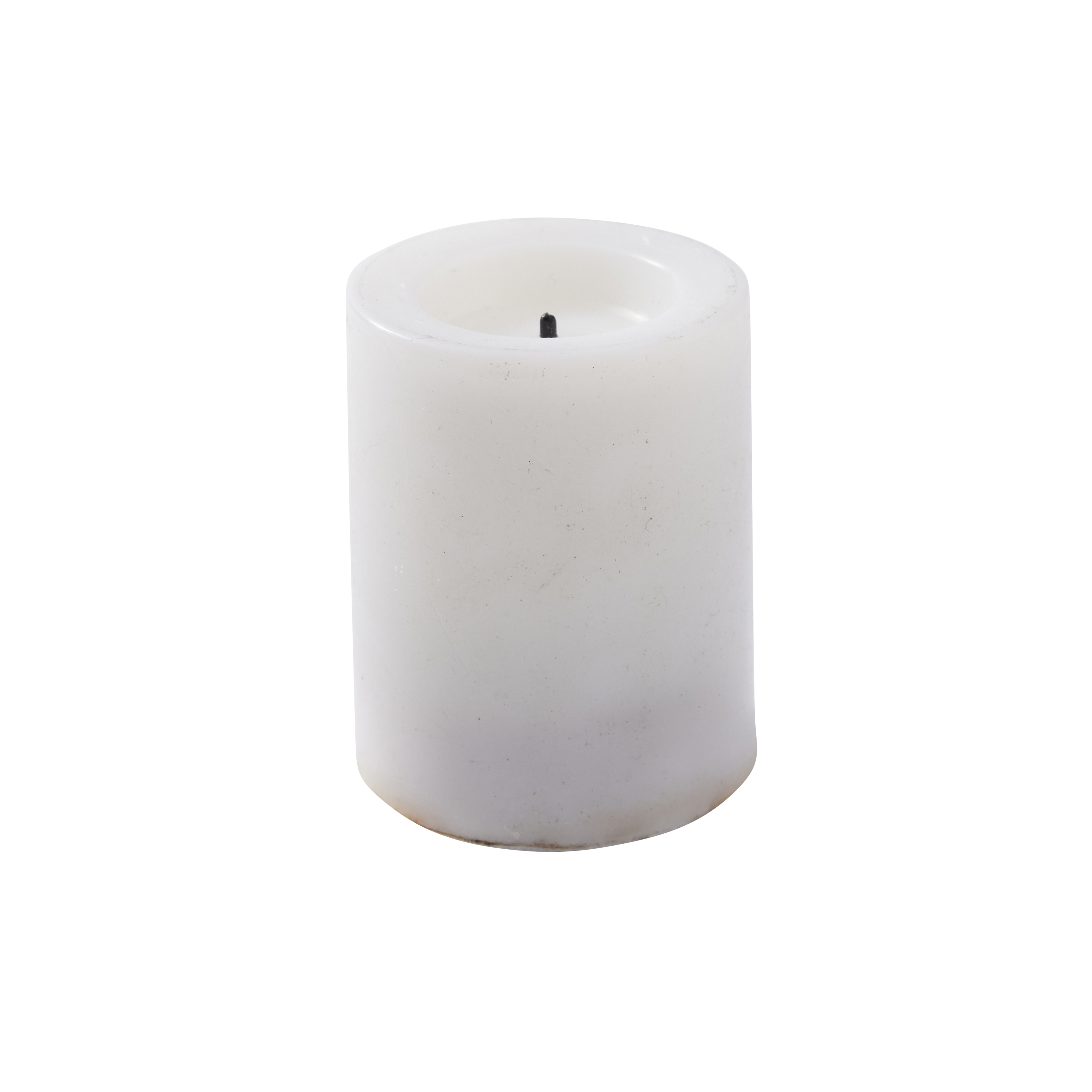 pillar-candle-10cm-off