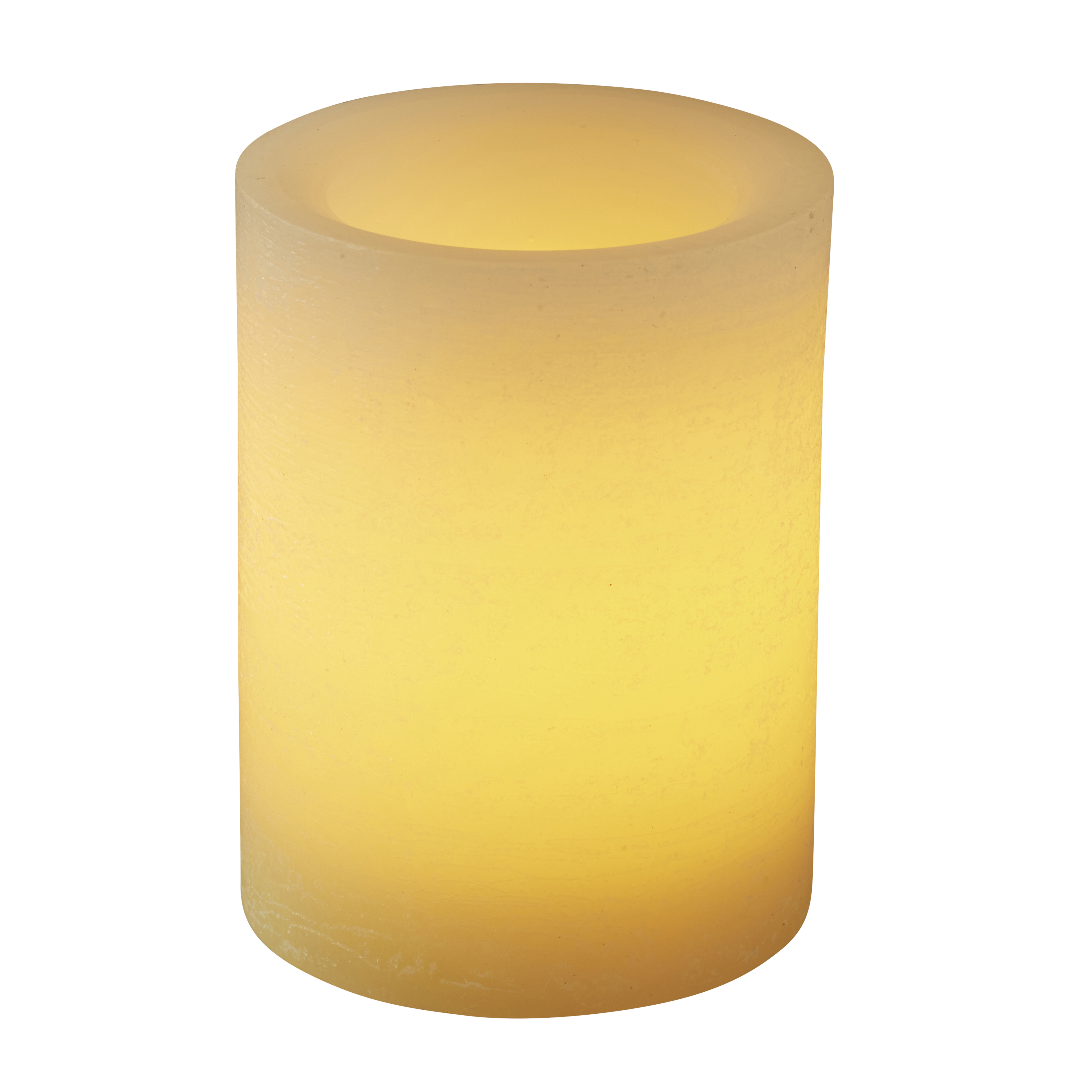 pillar-candle-qld-10cm-on