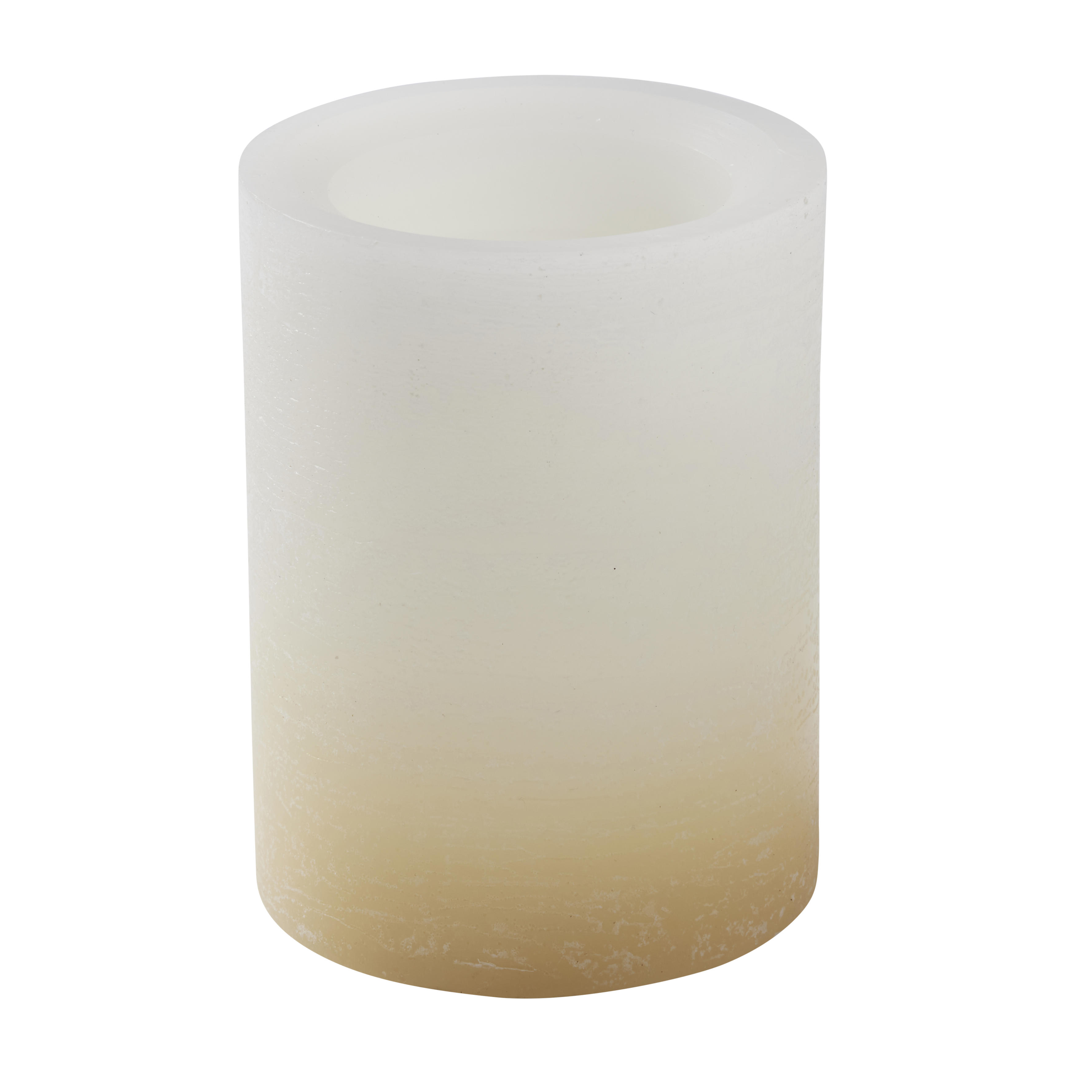 pillar-candle-qld-15cm-off