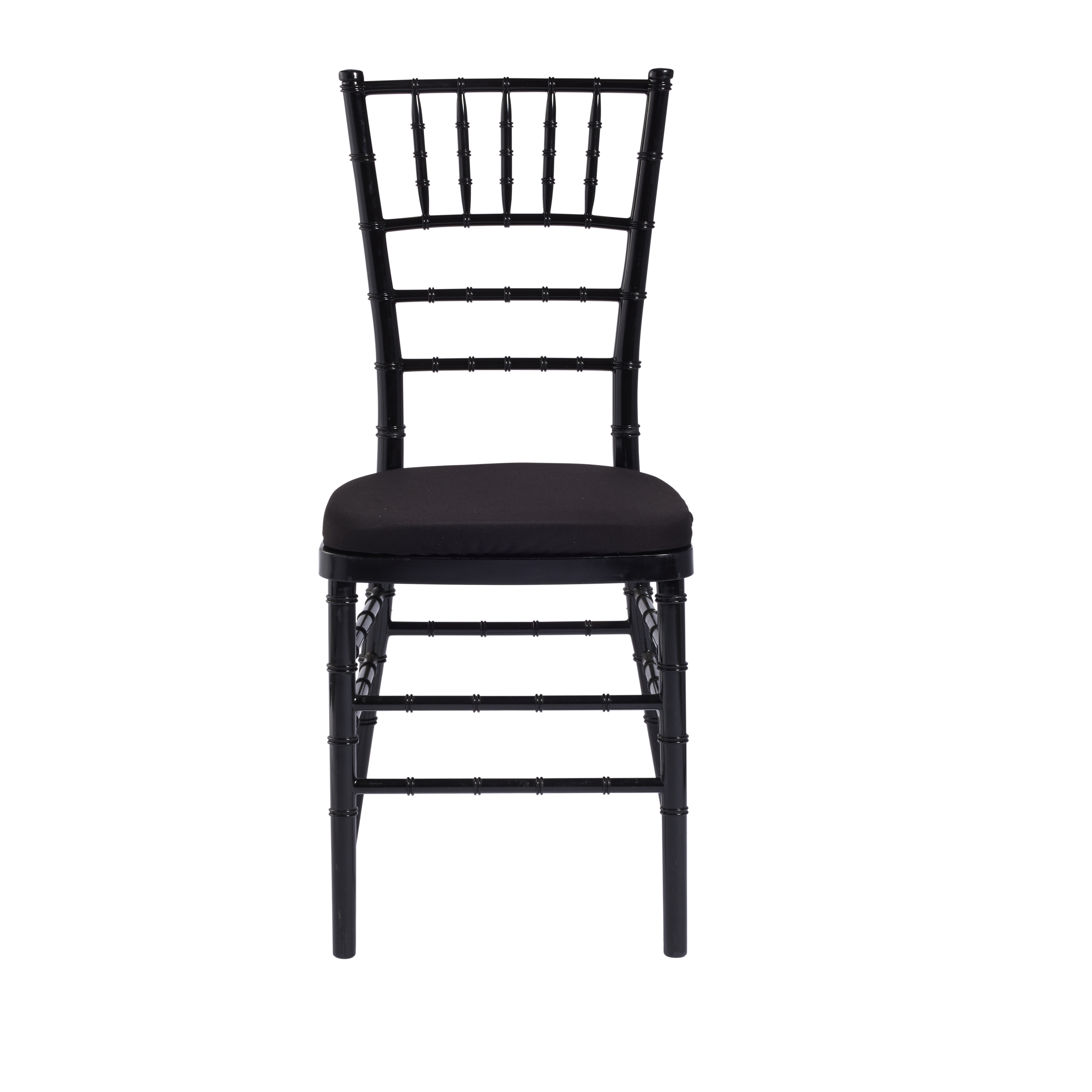 tiffany-chair-black-black-pad