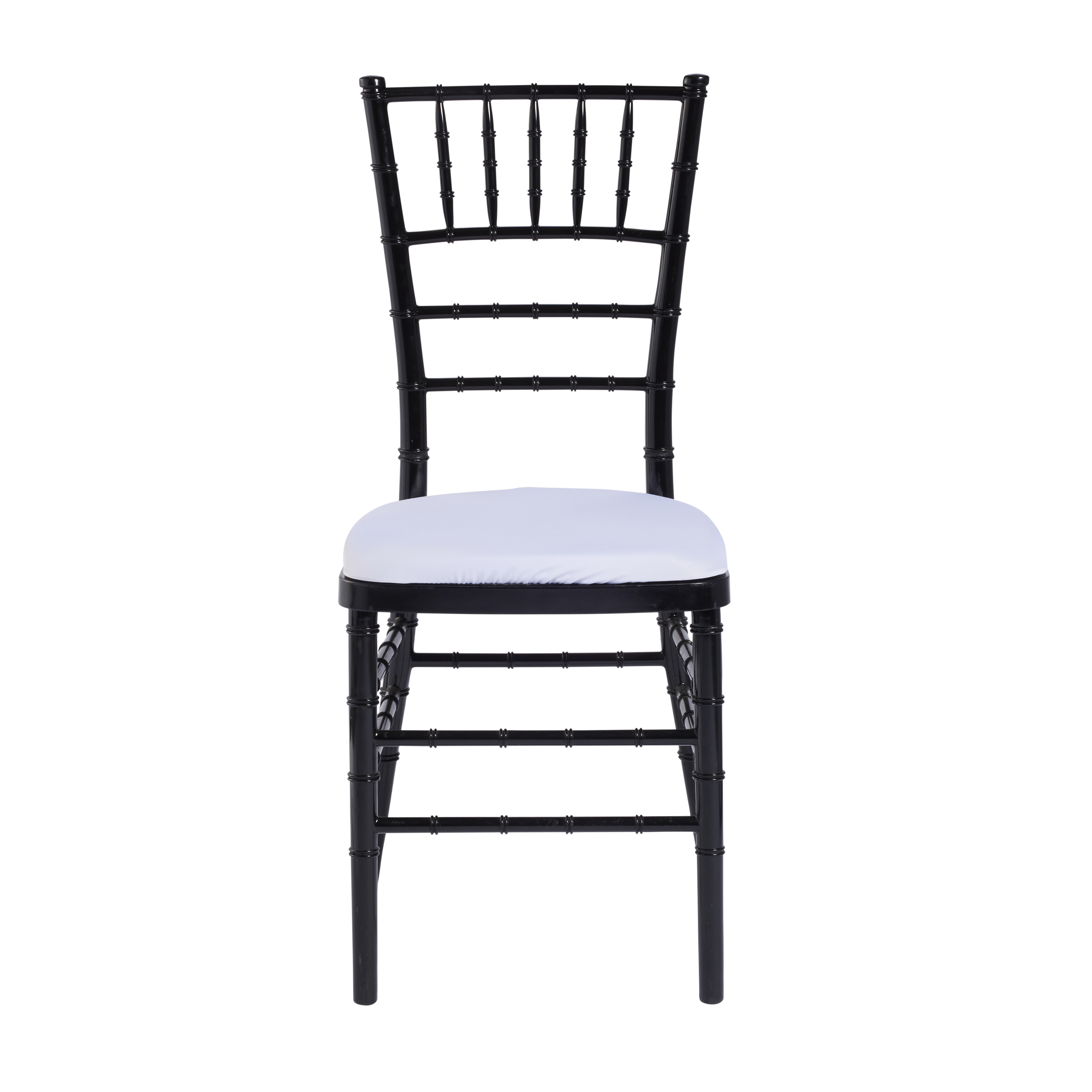 tiffany-chair-black-white-pad