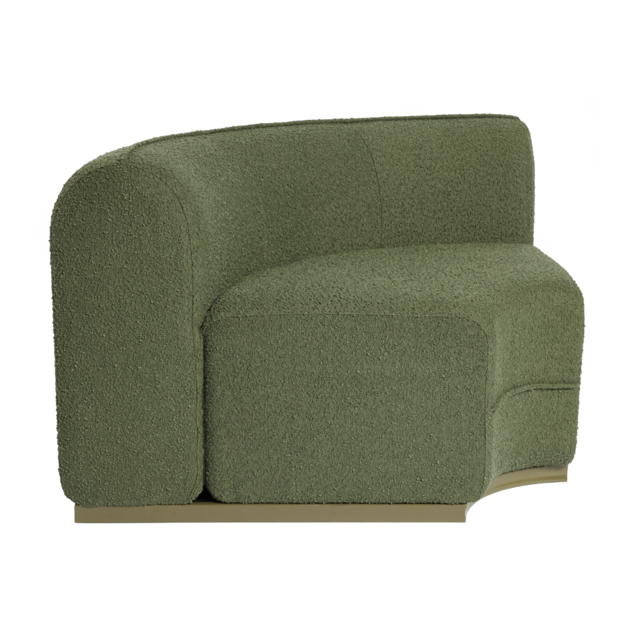 lenny-concave-banquet-native-angle