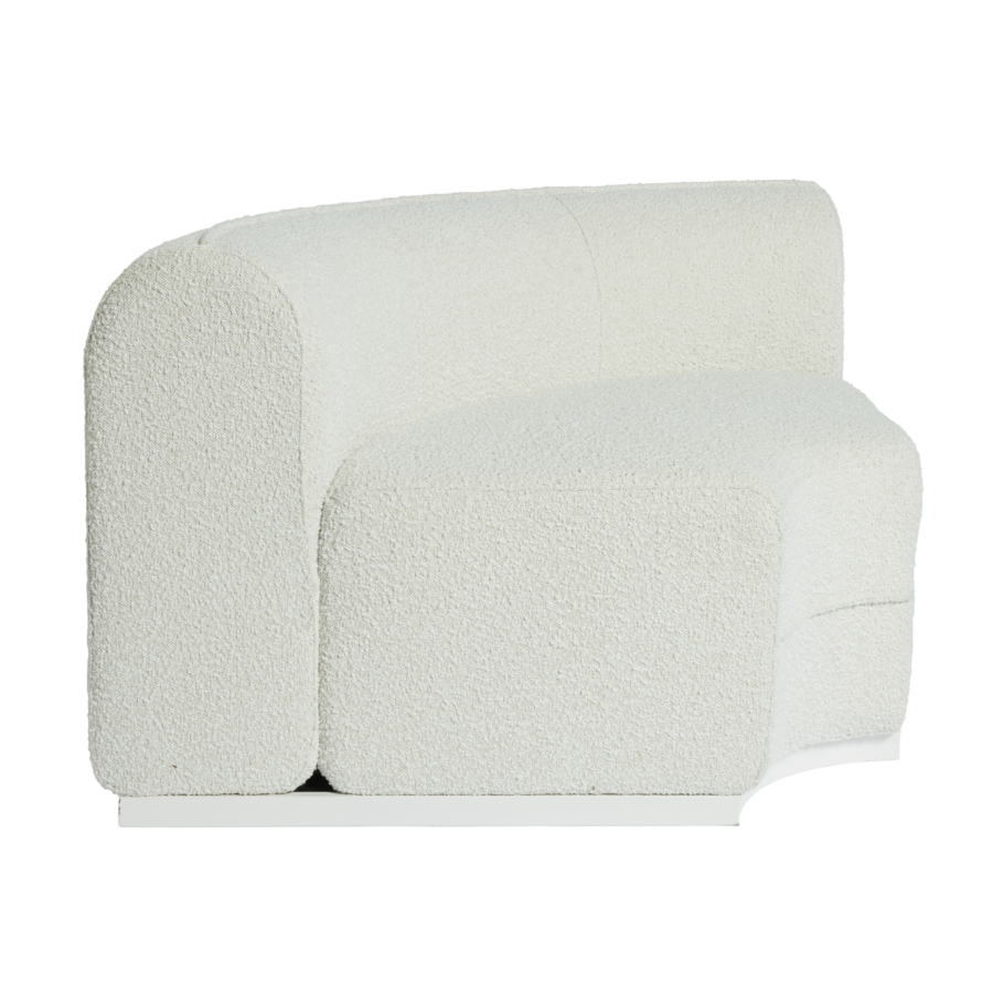 lenny-concave-banquet-native-angle