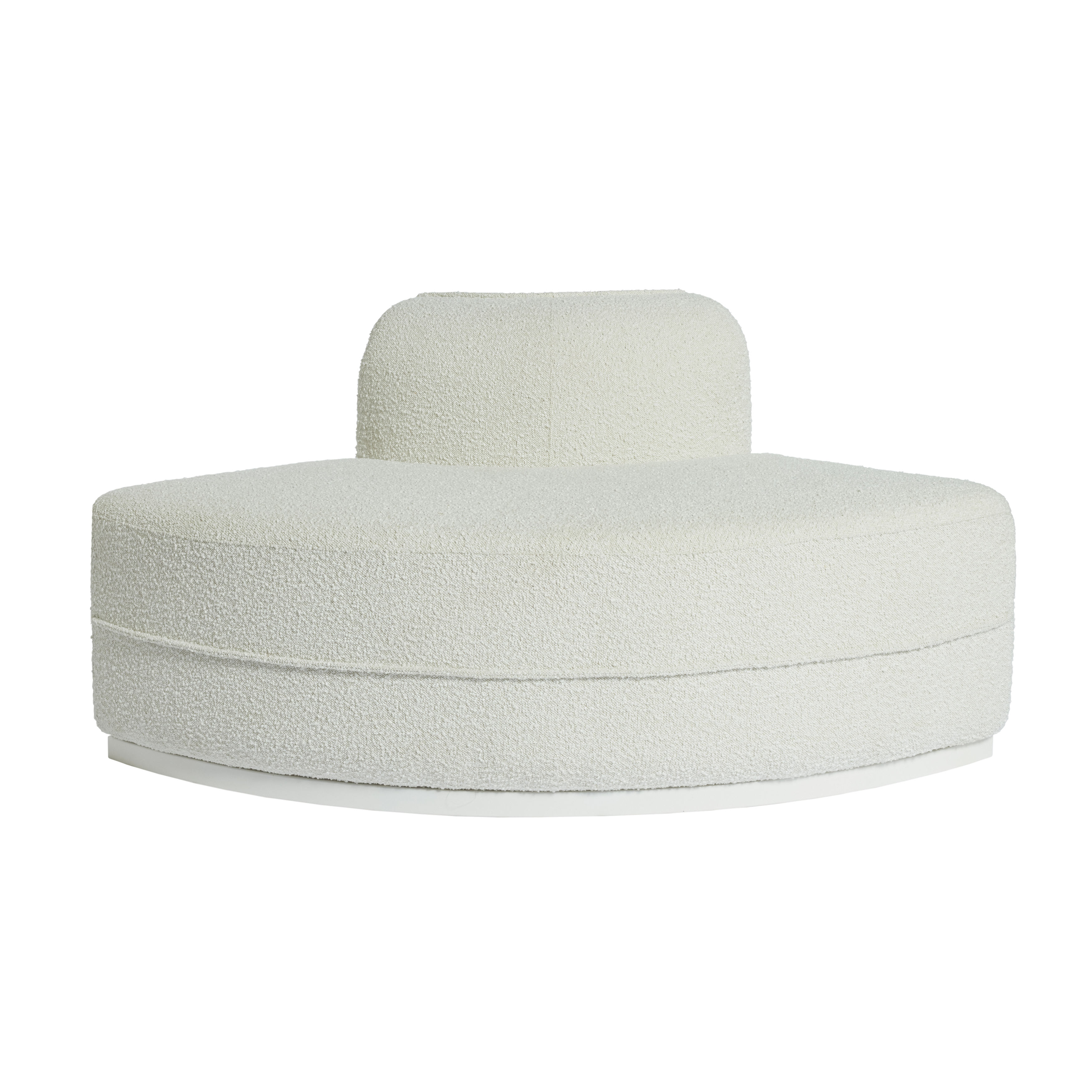 lenny-convex-banquet-cream