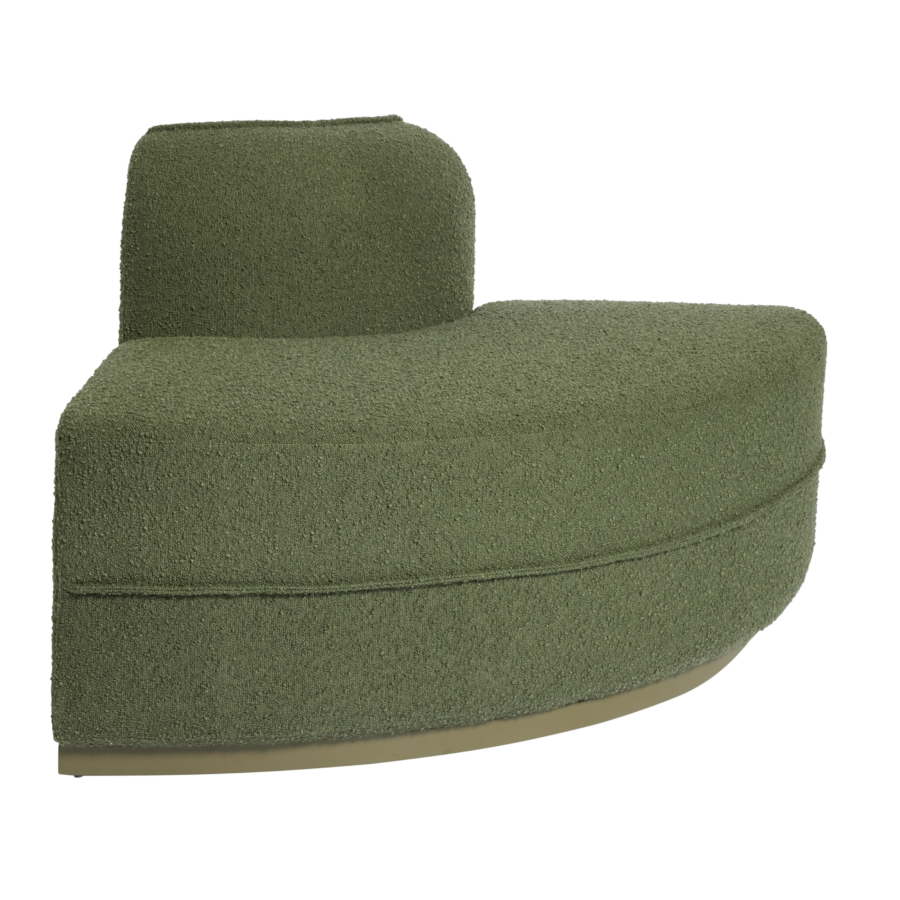 lenny-convex-banquet-native-angle