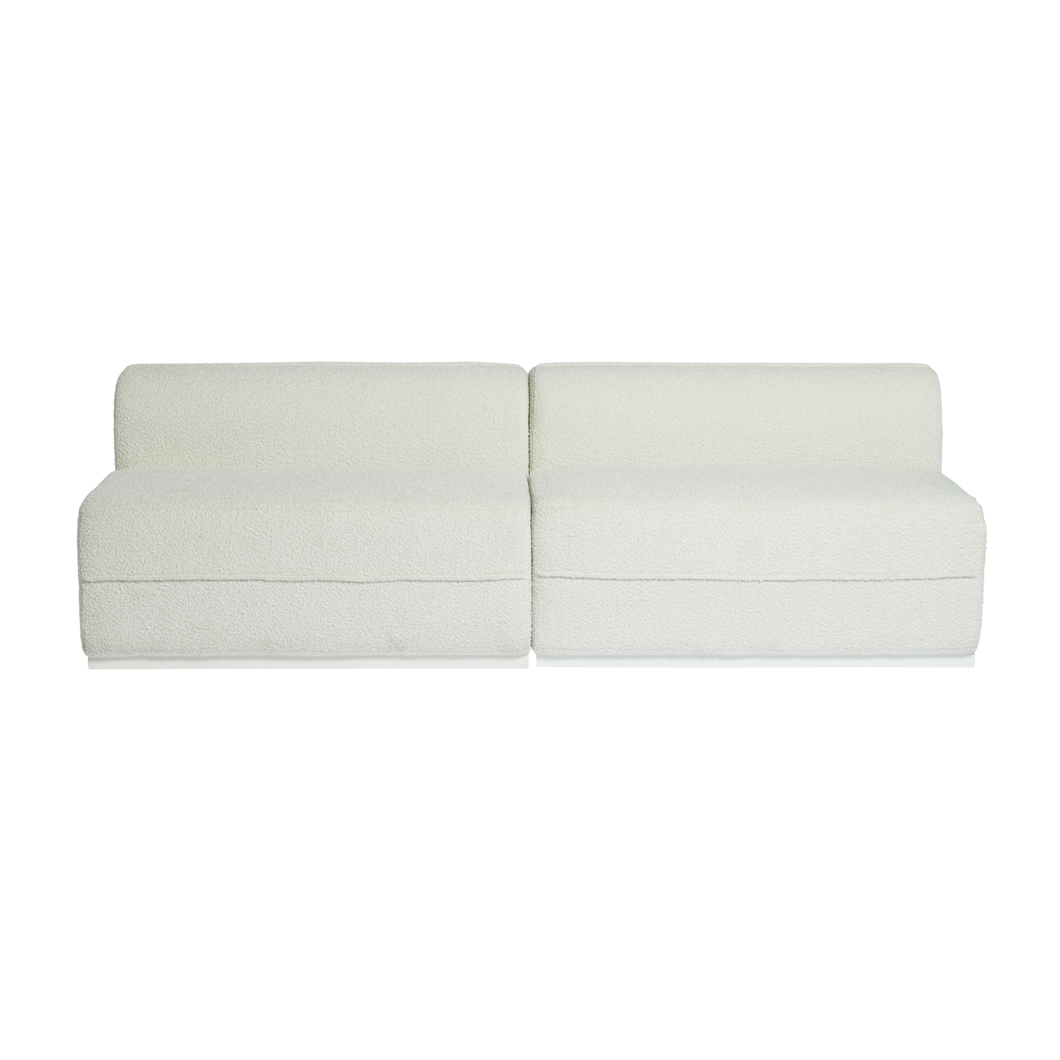 lenny-full-banquet-combo-cream