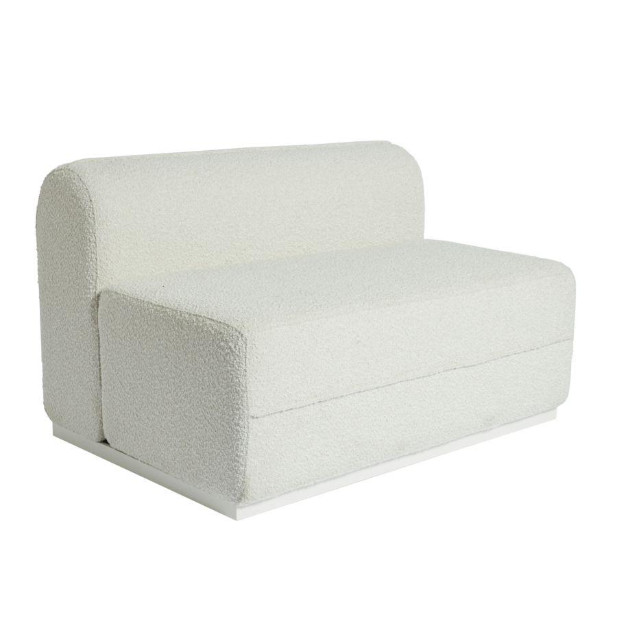 lenny-full-banquet-native