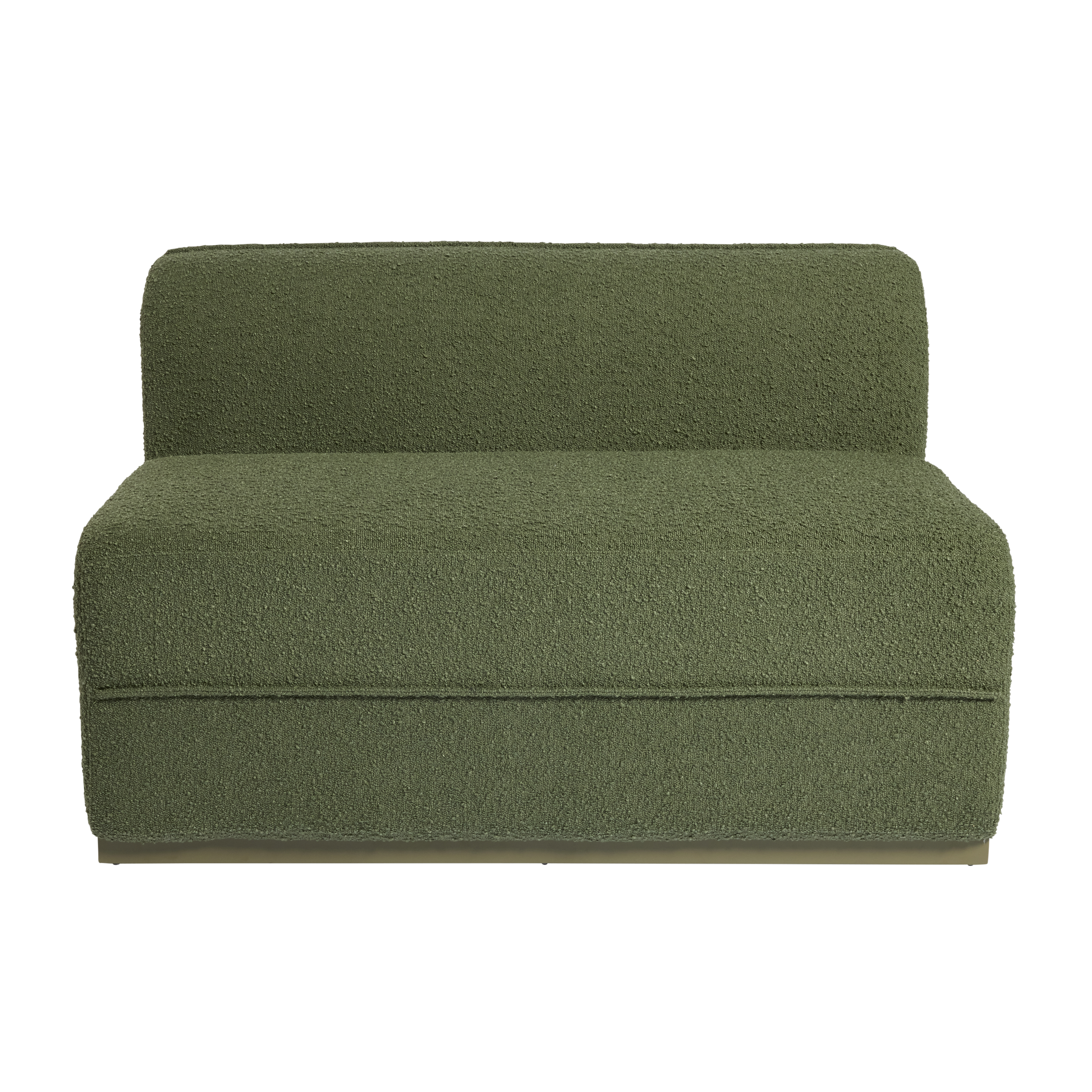 lenny-full-banquet-native