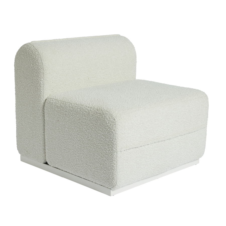 lenny-half-banquet-cream-angle