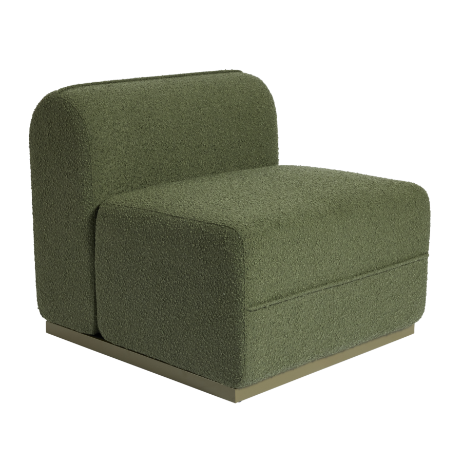 lenny-half-banquet-cream-angle