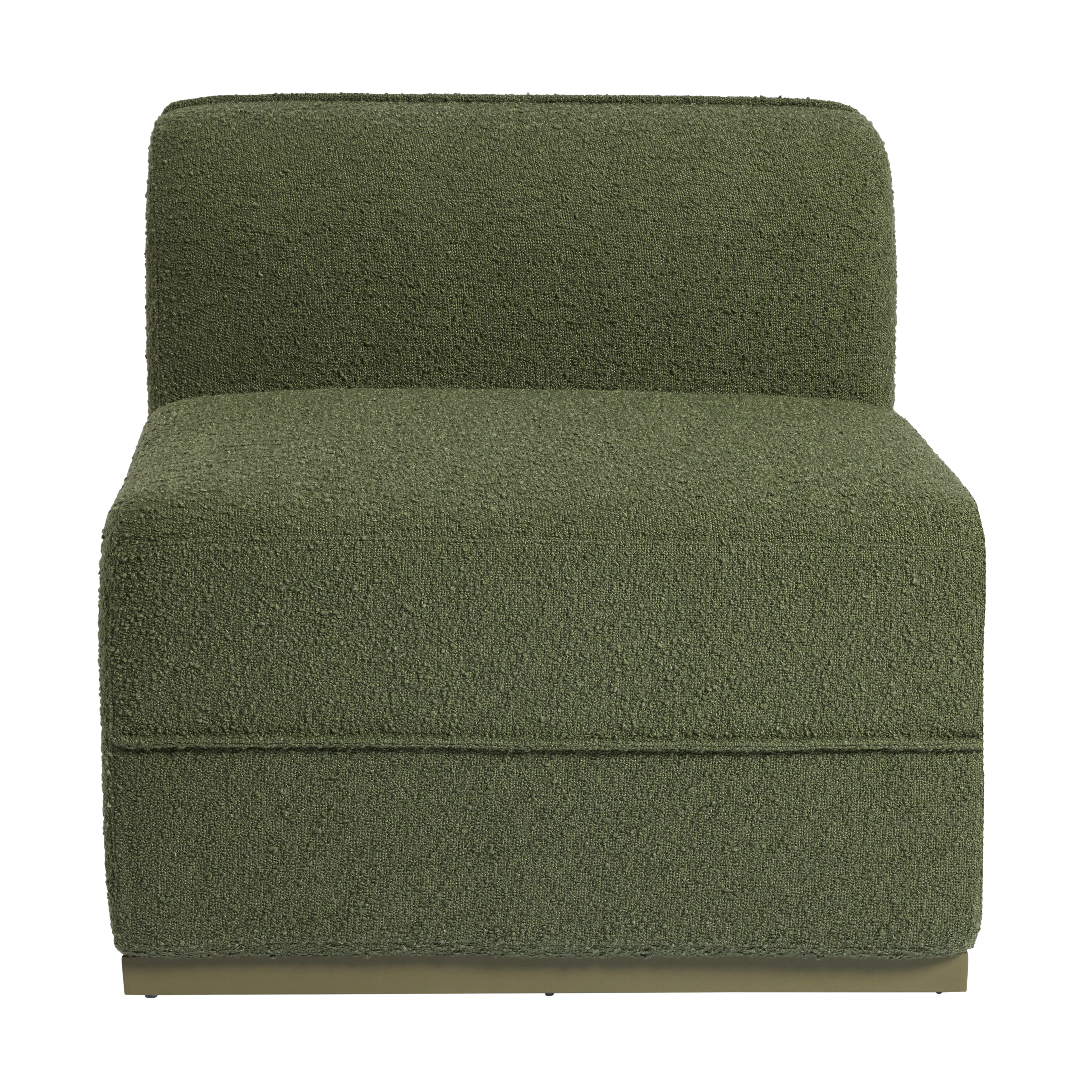 lenny-half-banquet-native