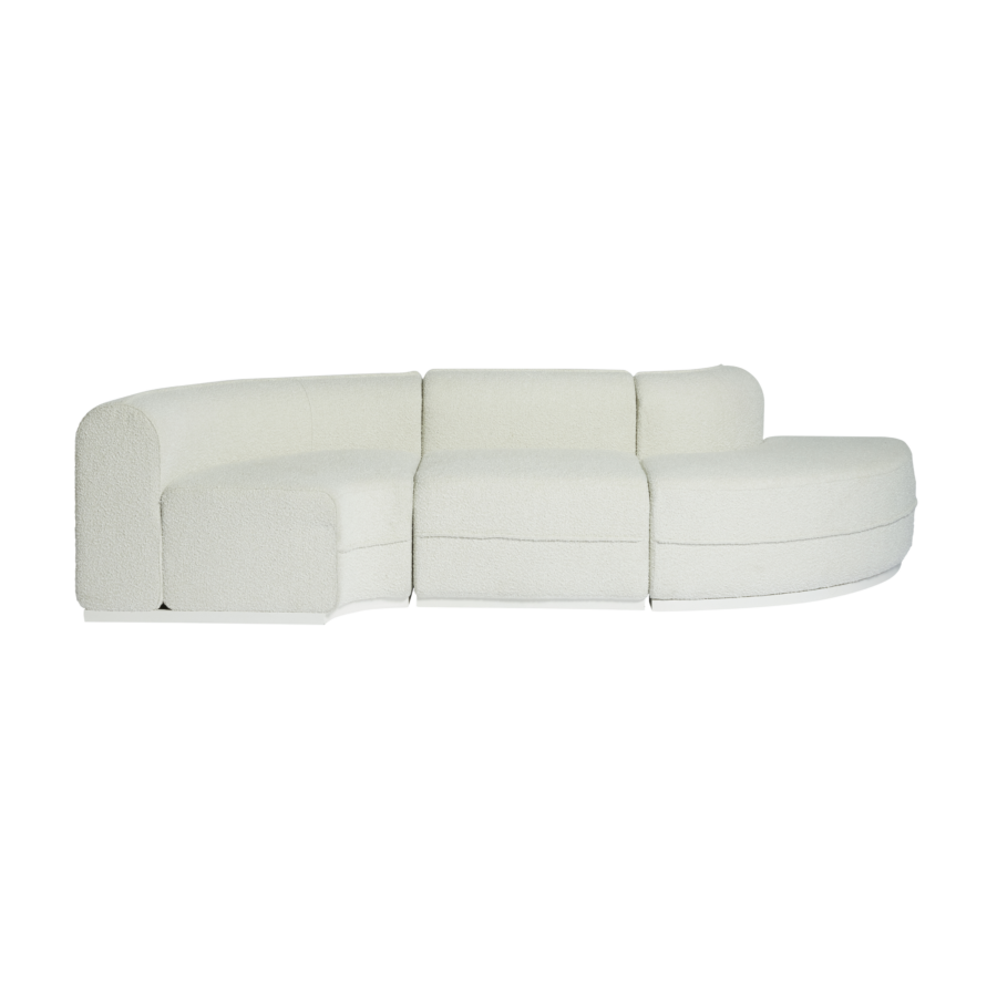 lenny-lounge-combo-native