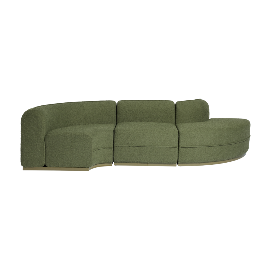 lenny-lounge-combo-native