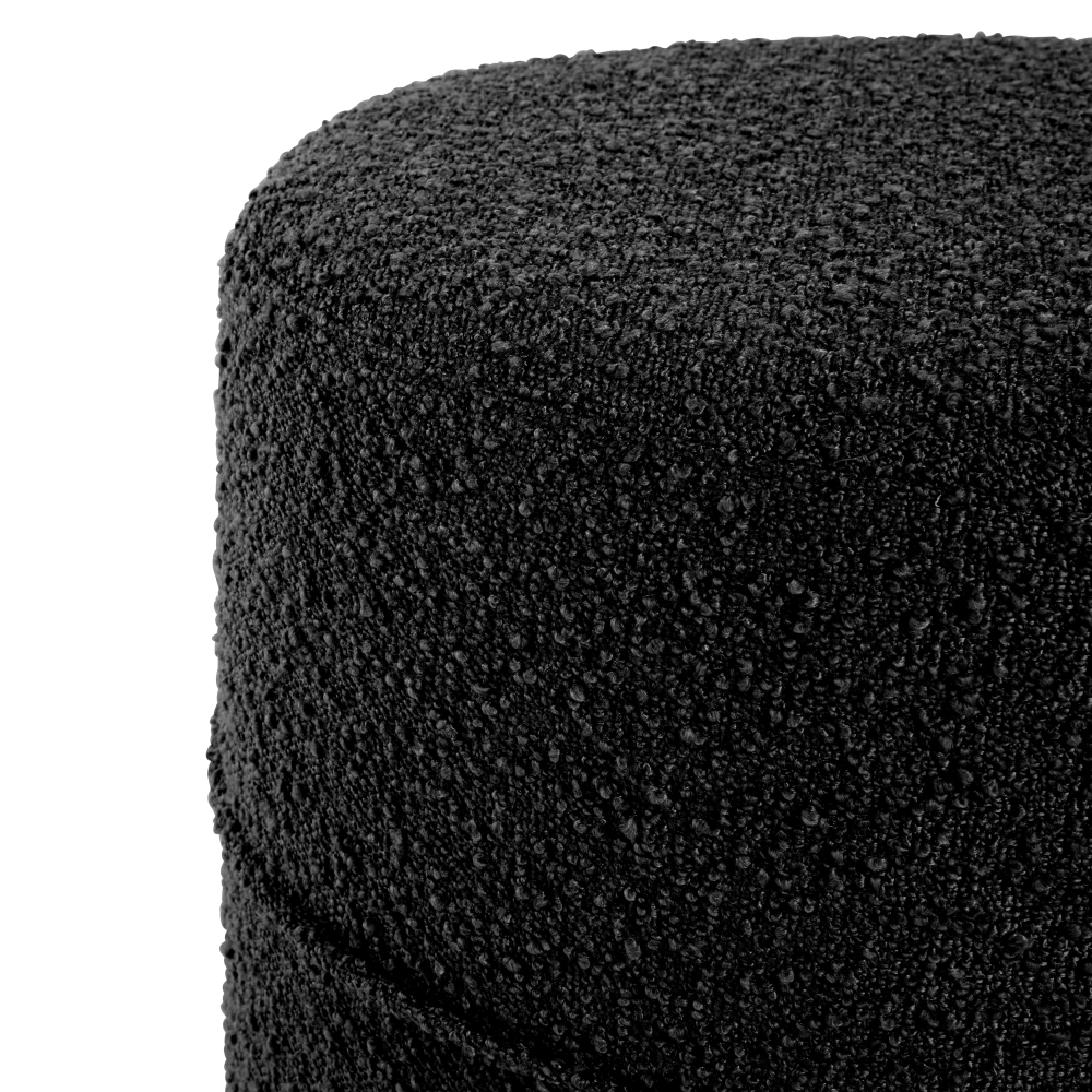 lenny-pod-close-up-black