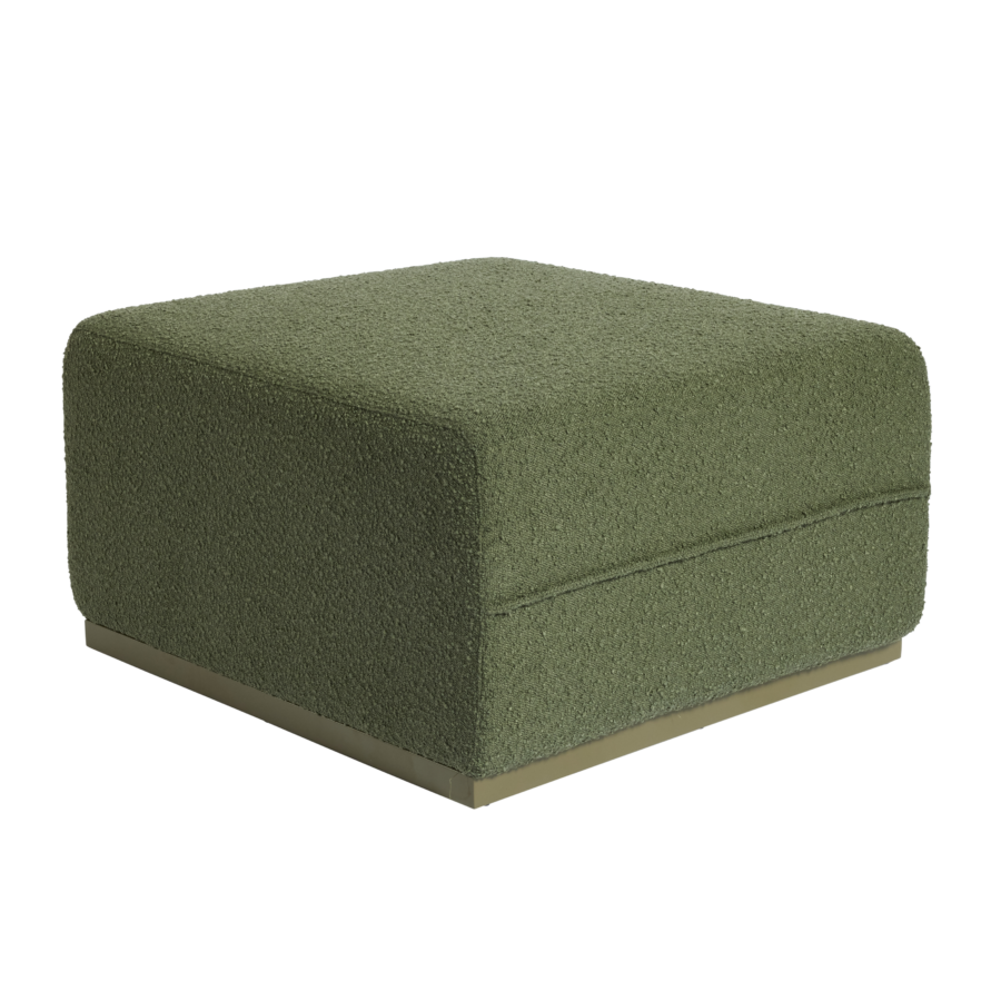 lenny-sqaure-ottoman-native-angle