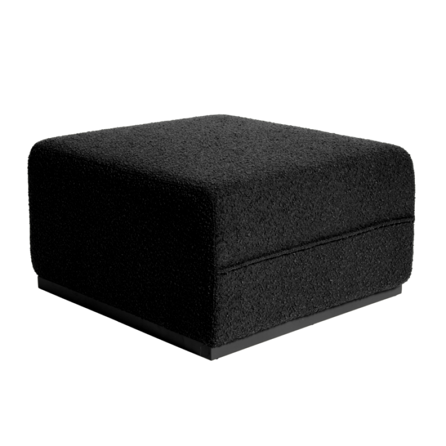 lenny-sqaure-ottoman-native-angle