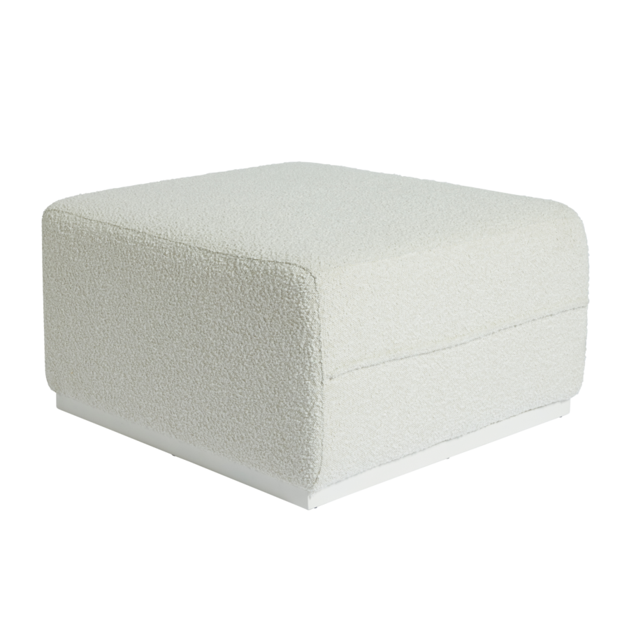 lenny-sqaure-ottoman-native-angle