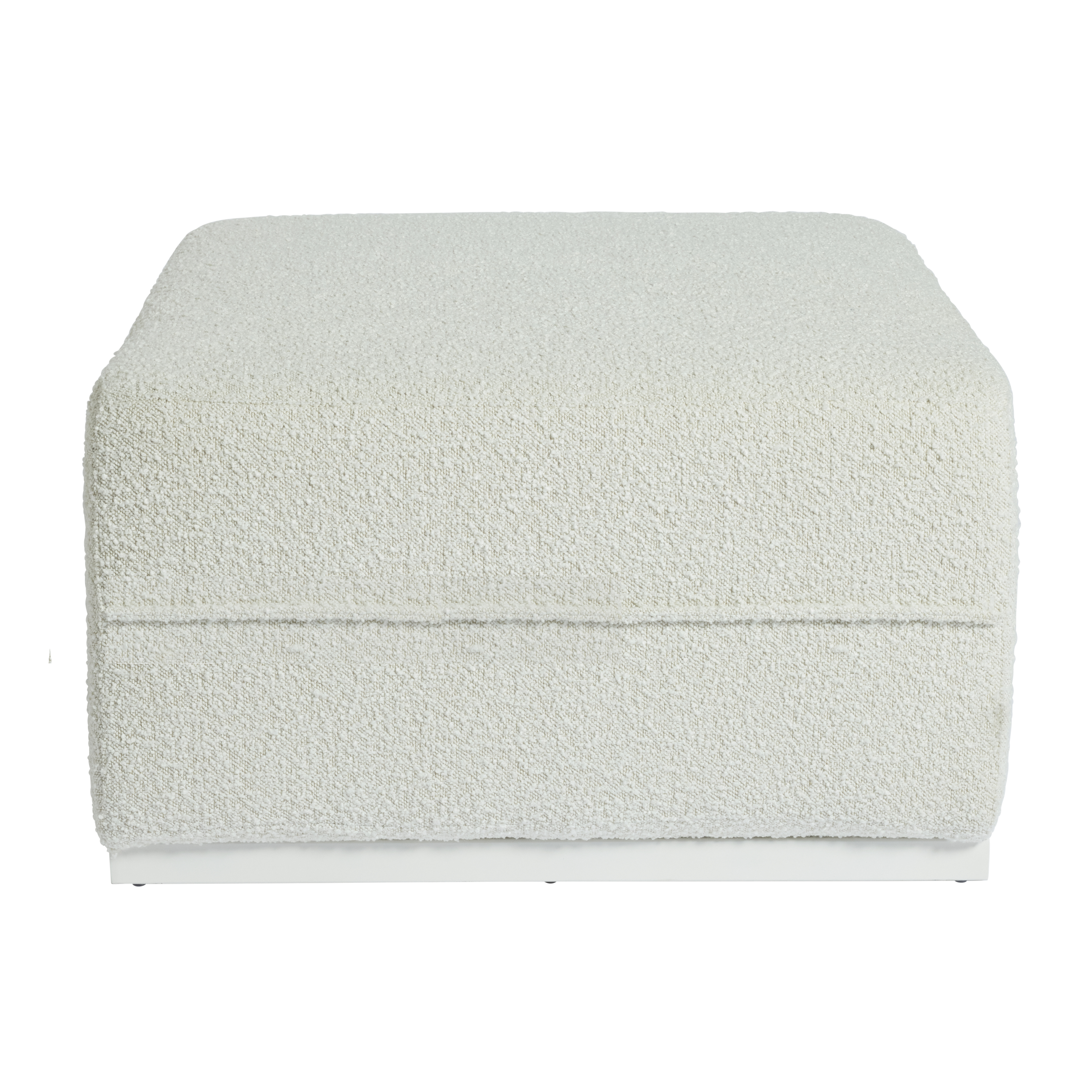 lenny-square-ottoman-cream